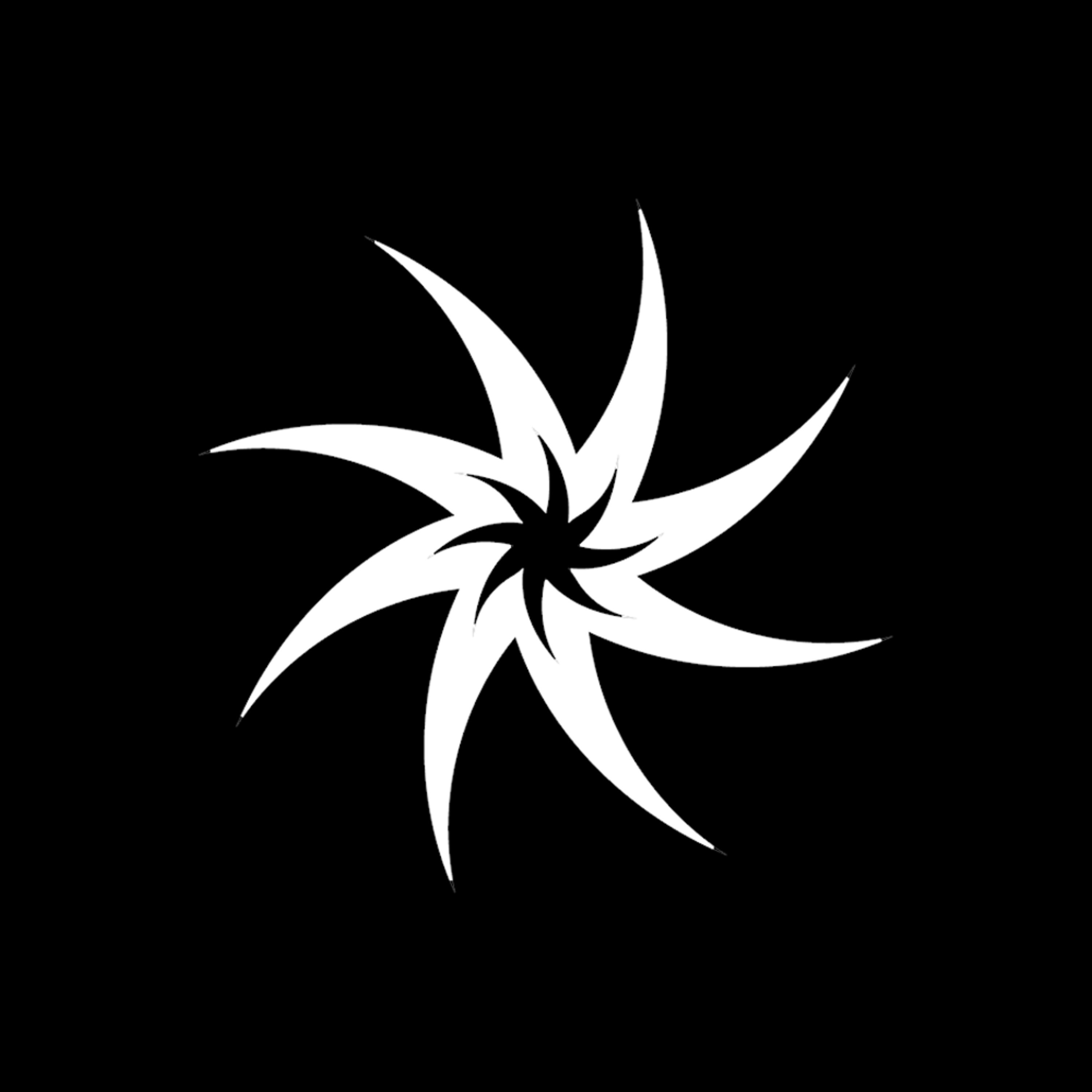 Spellweaver Class Review