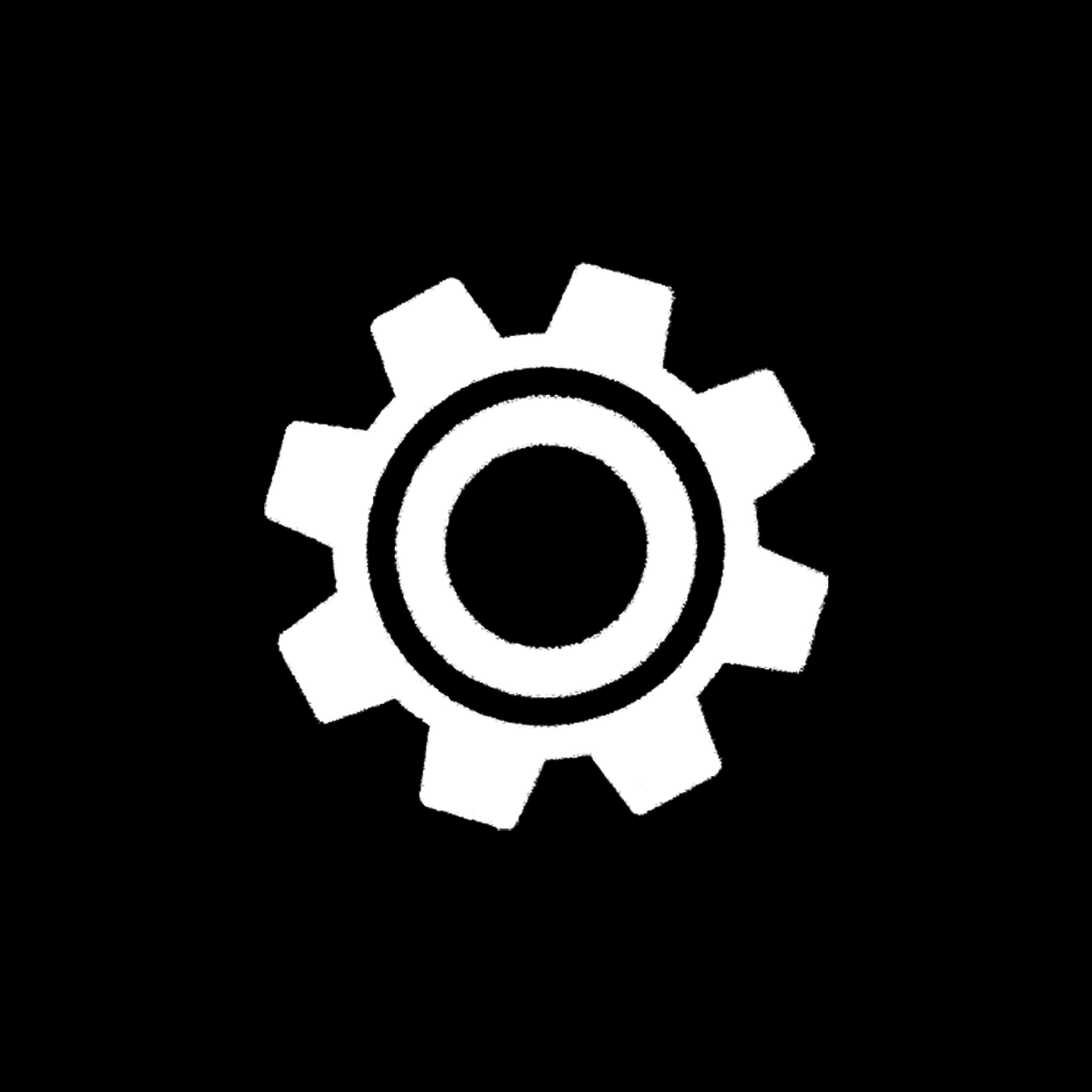 Tinkerer Class Review