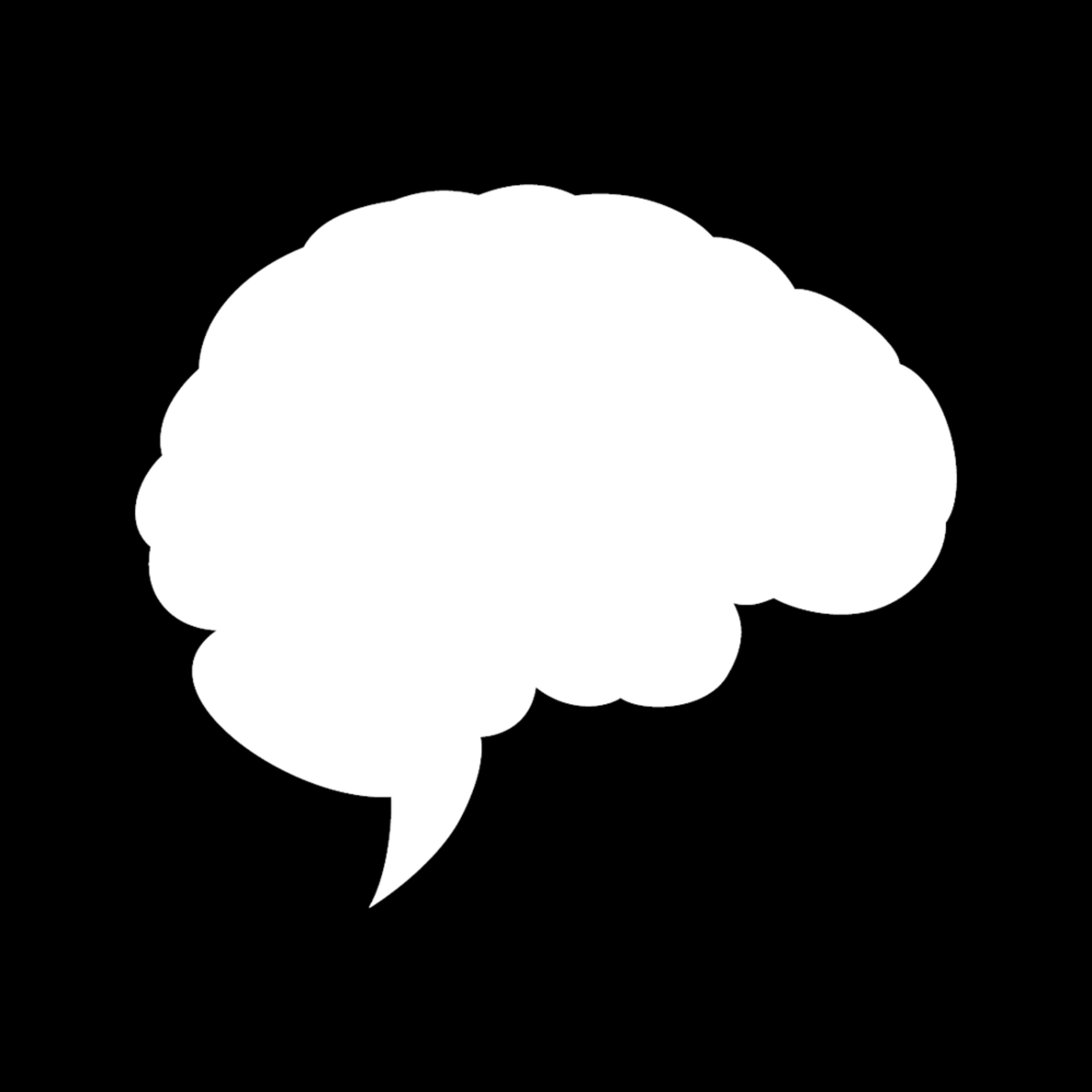 Mindthief Class Review
