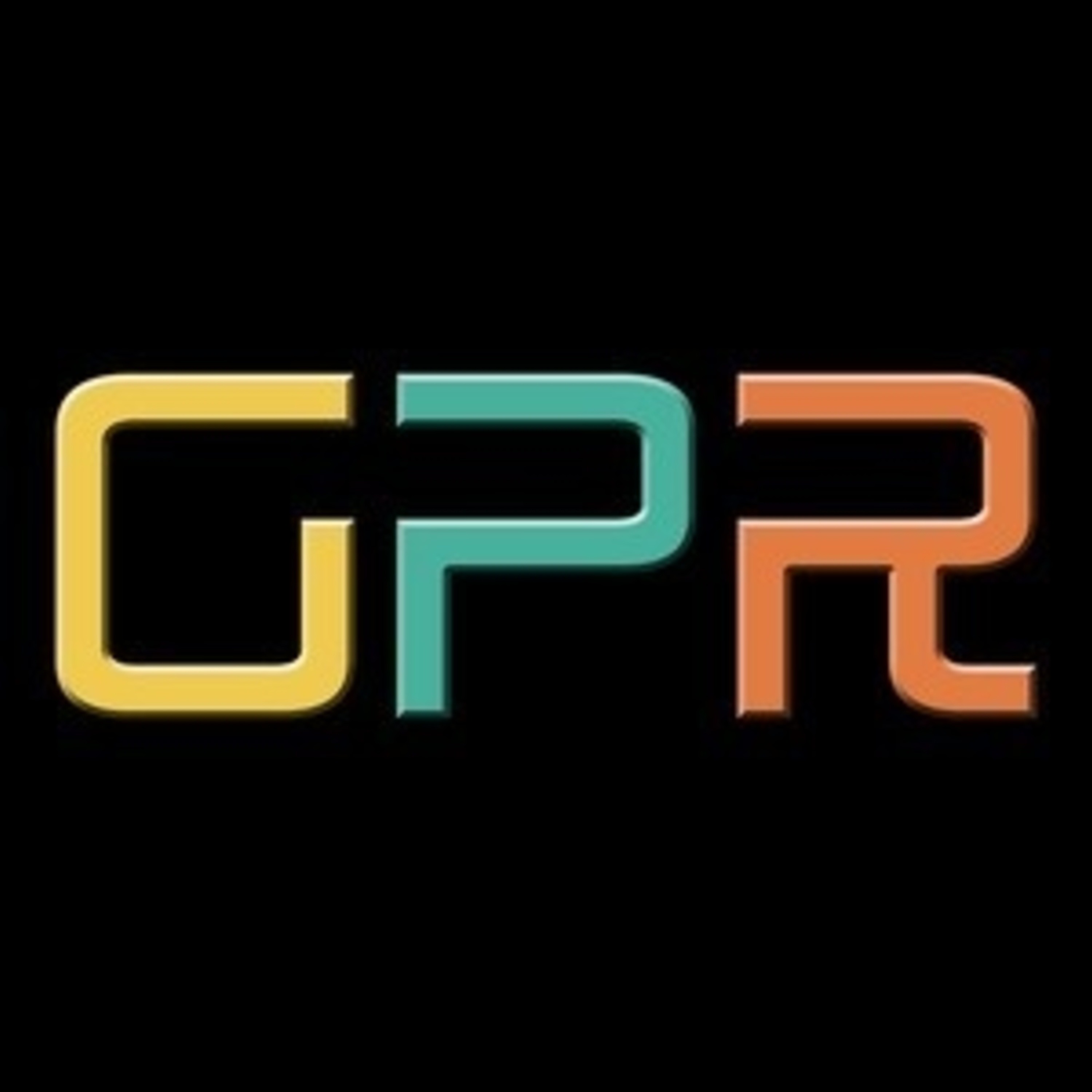 GPR - You can make a board game! Ft. Carla from Weird Giraffe Games