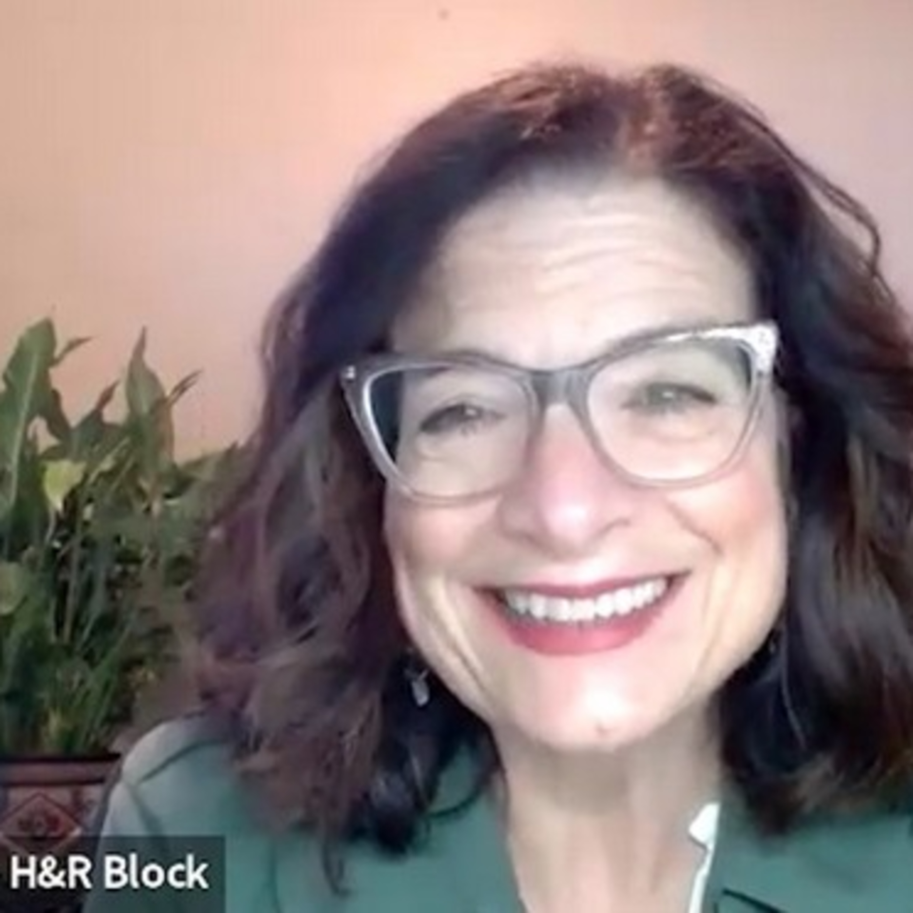 Amp Hrblock.Com - 8rzkhbg