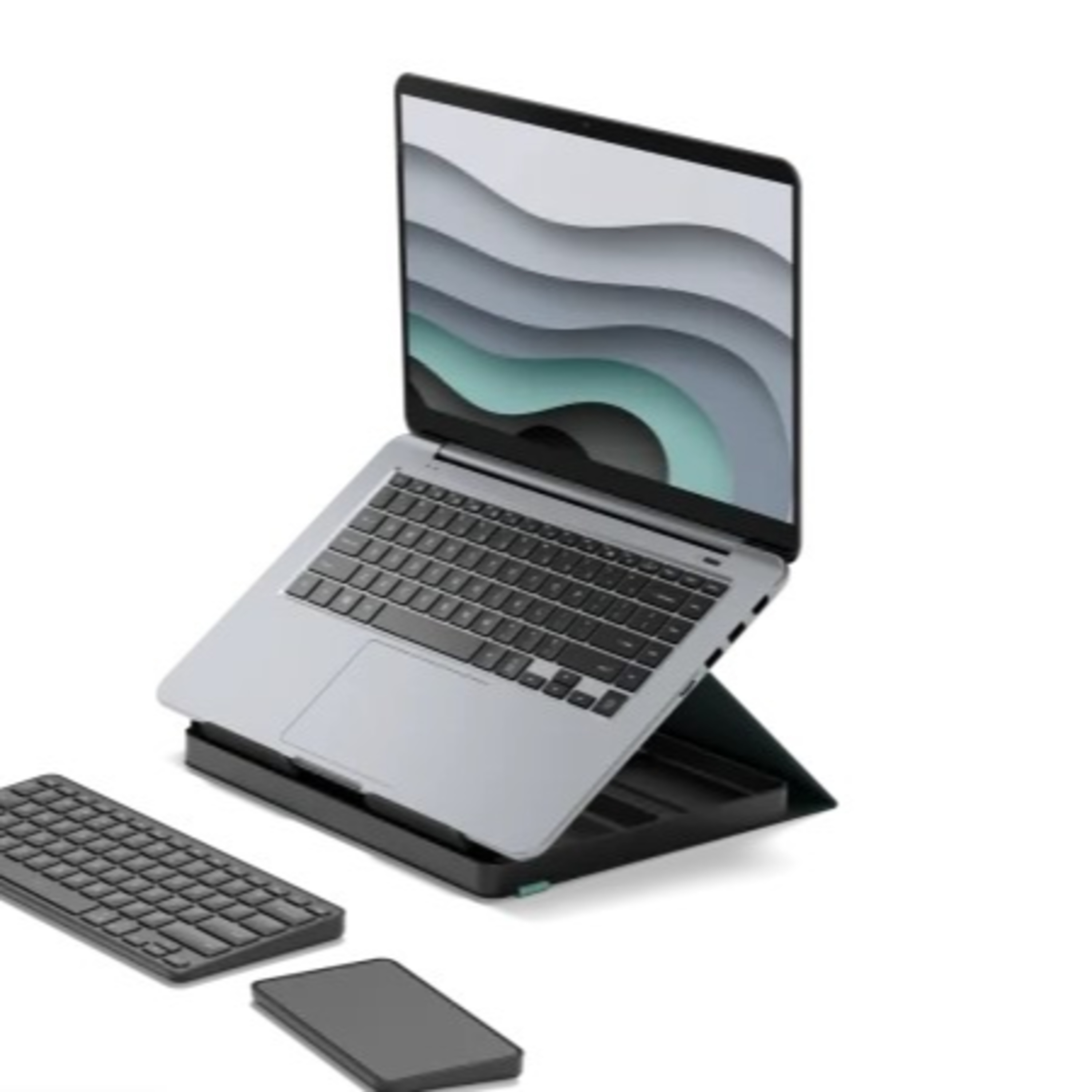 Techstination