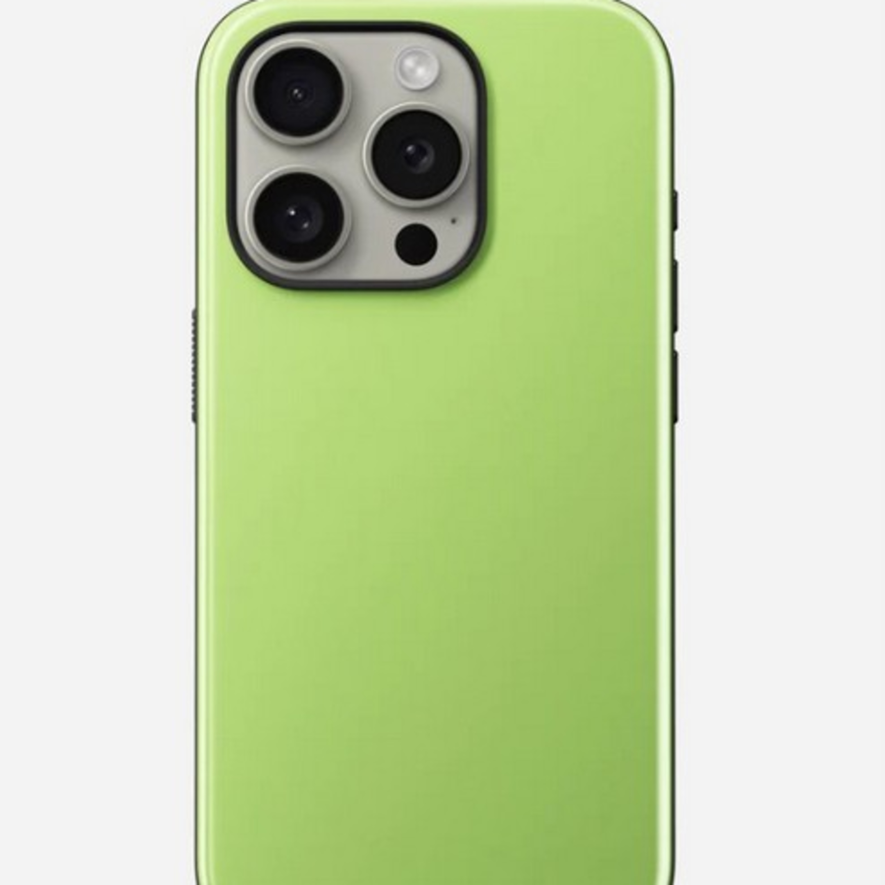 Techstination Interview: Nomad cases, cables, Tracker and more hot for Father's Day episode artwork