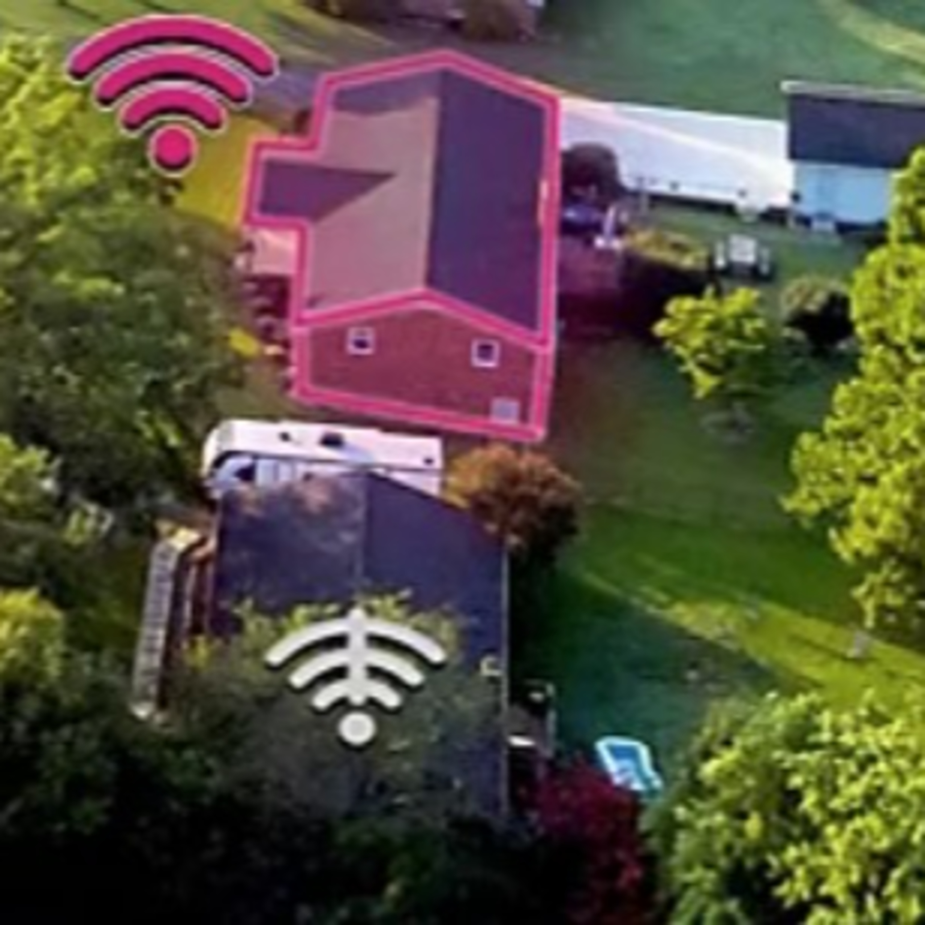 T-Mobile out with Home Internet Backup solution episode artwork