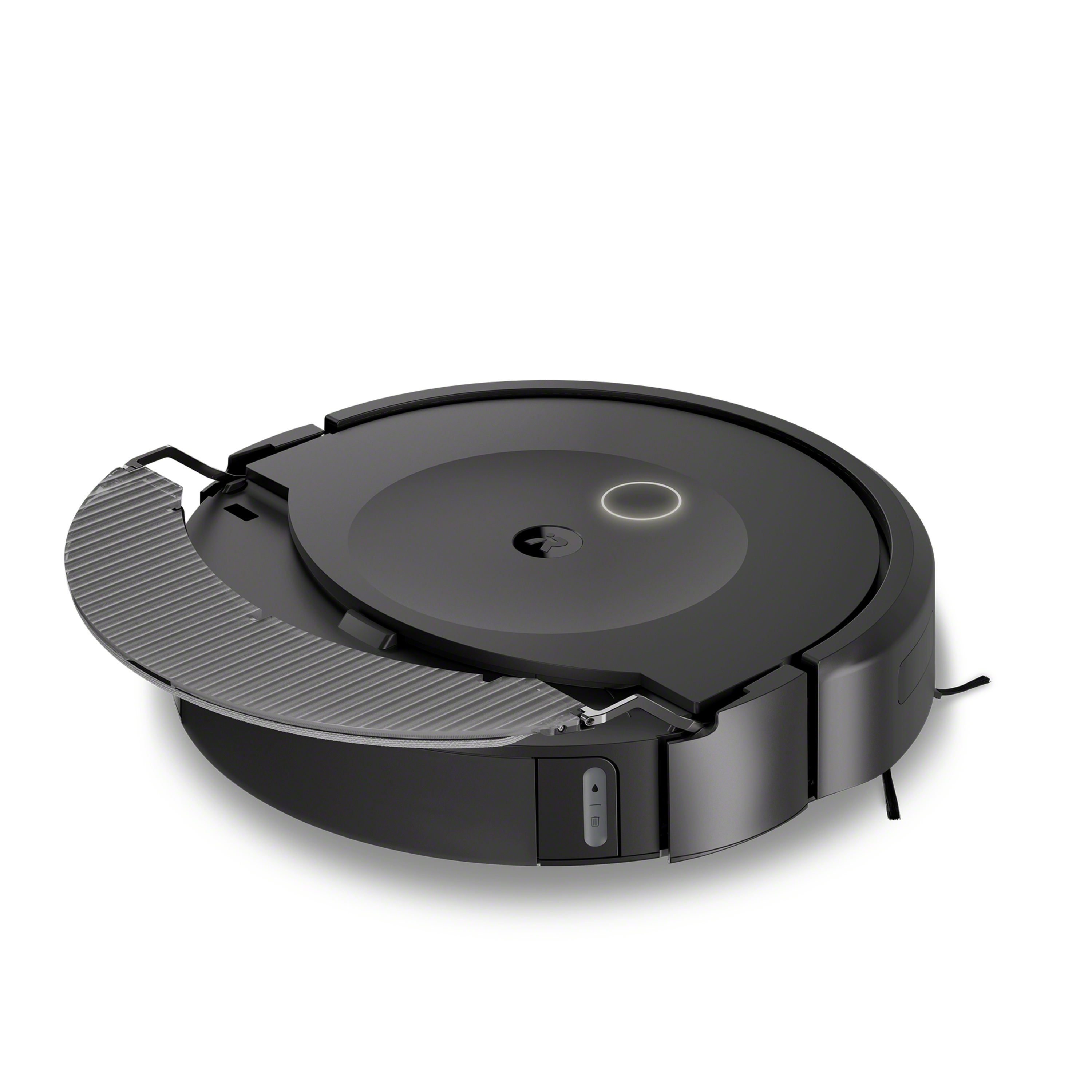 Techstination Interview: iRobot unveils Roomba Combo 10 Max Robot+ episode artwork