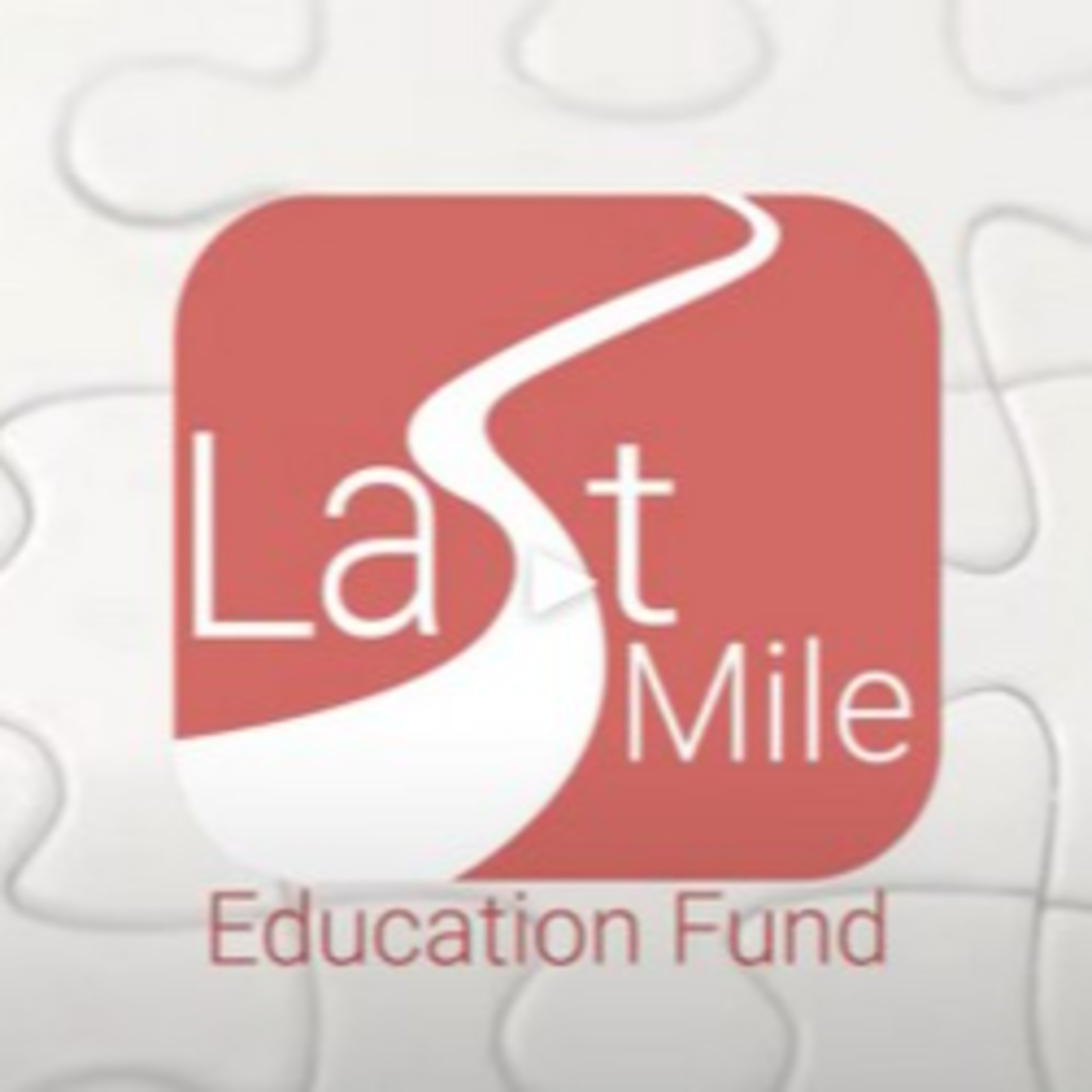Techstination Interview: Last Mile Education Fund helps students complete degrees episode artwork
