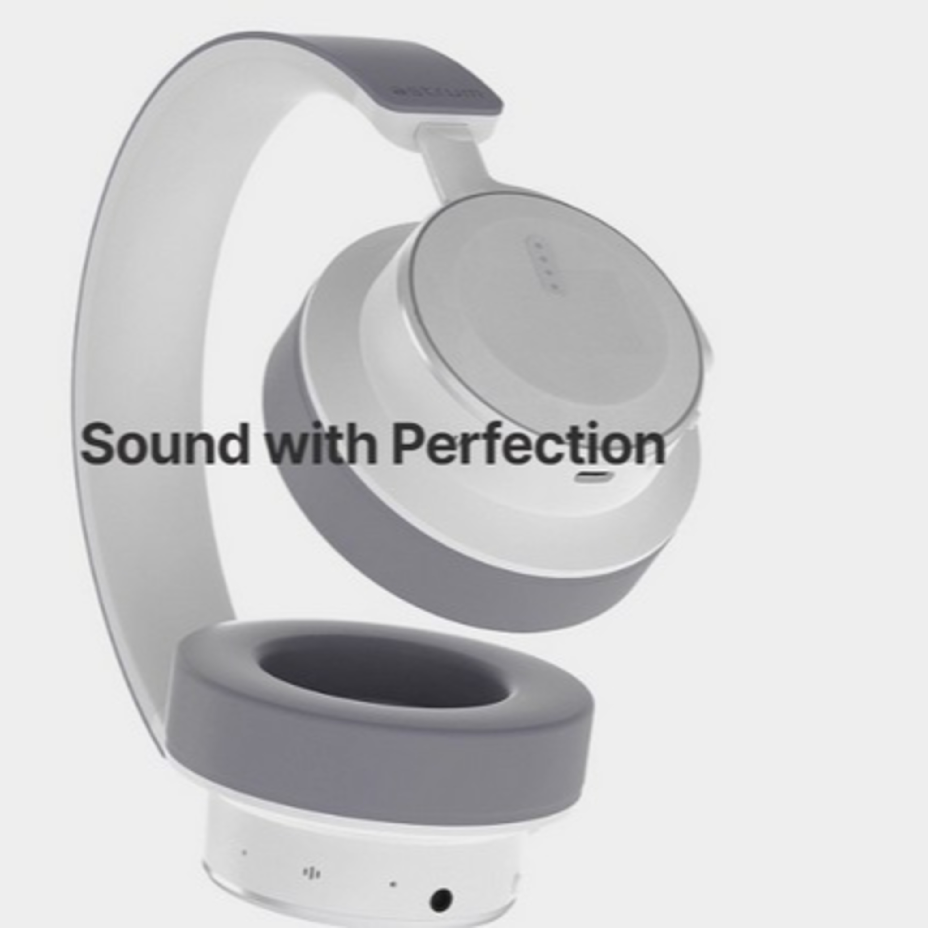 Astrum Tech delivers headphone line featuring style and solid sound episode artwork