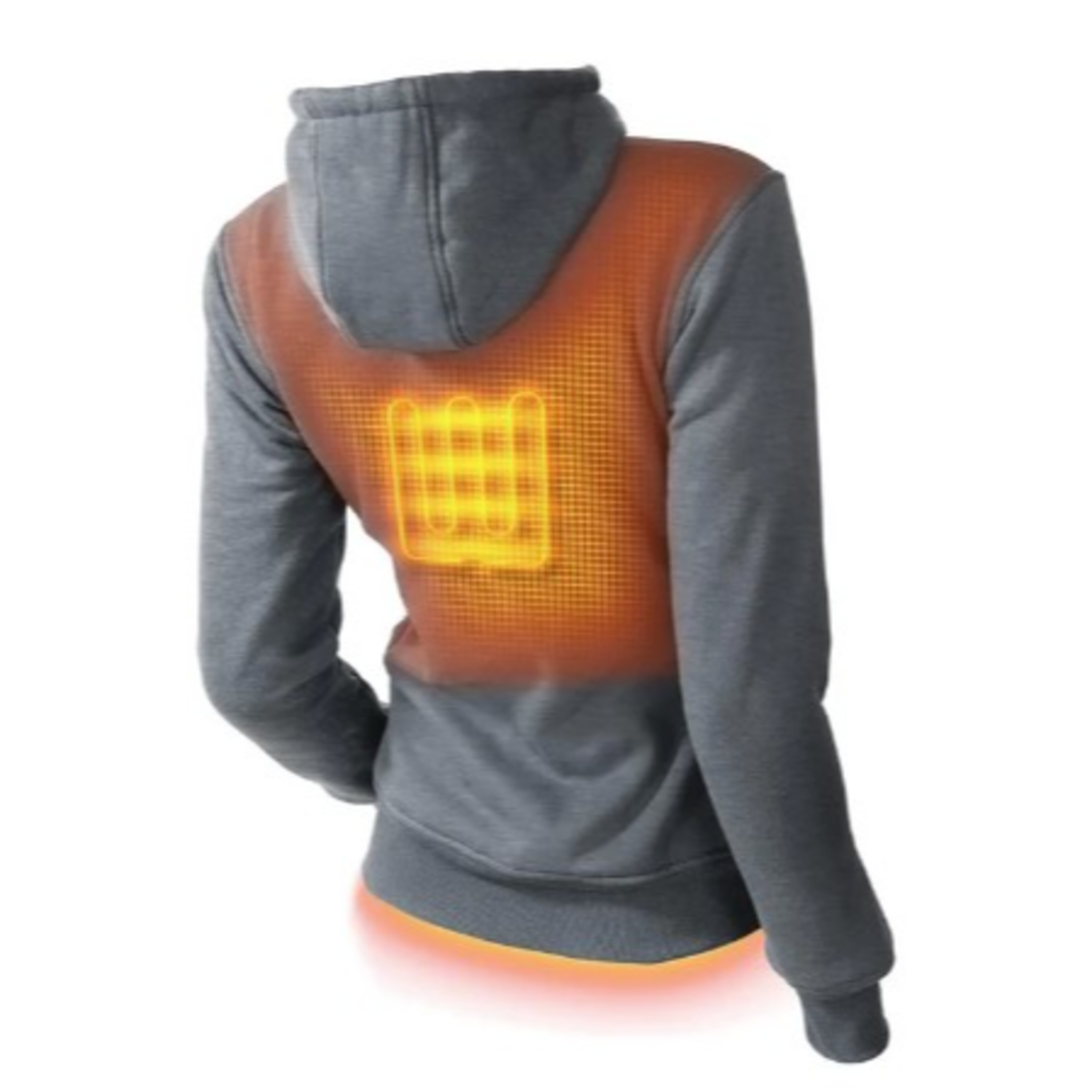 Techstination interview: Gobi Heat making heated apparel more affordable episode artwork