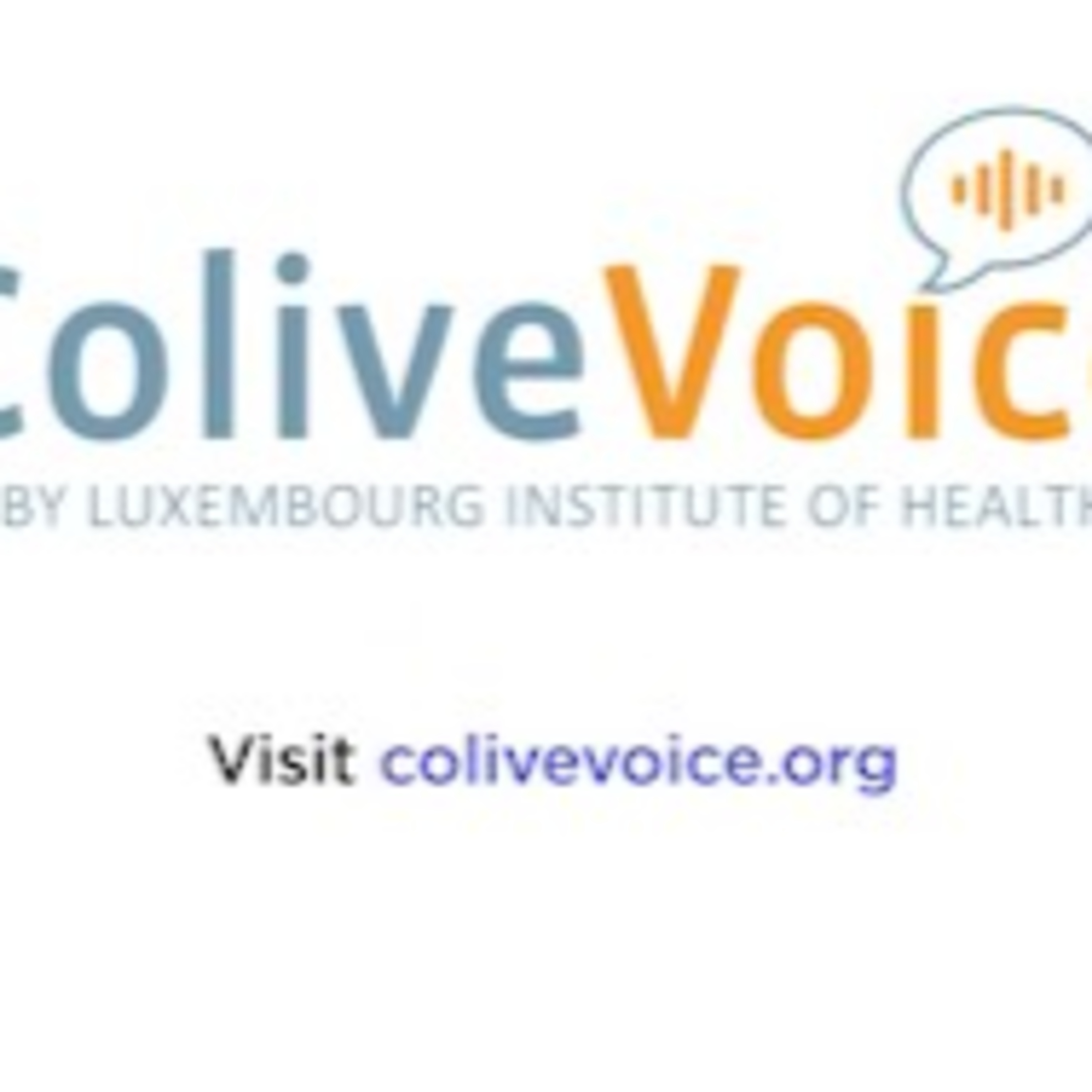 Techstination interview: Detecting diabetes through your voice? Lead researcher Dr. Guy Fagherazzi episode artwork