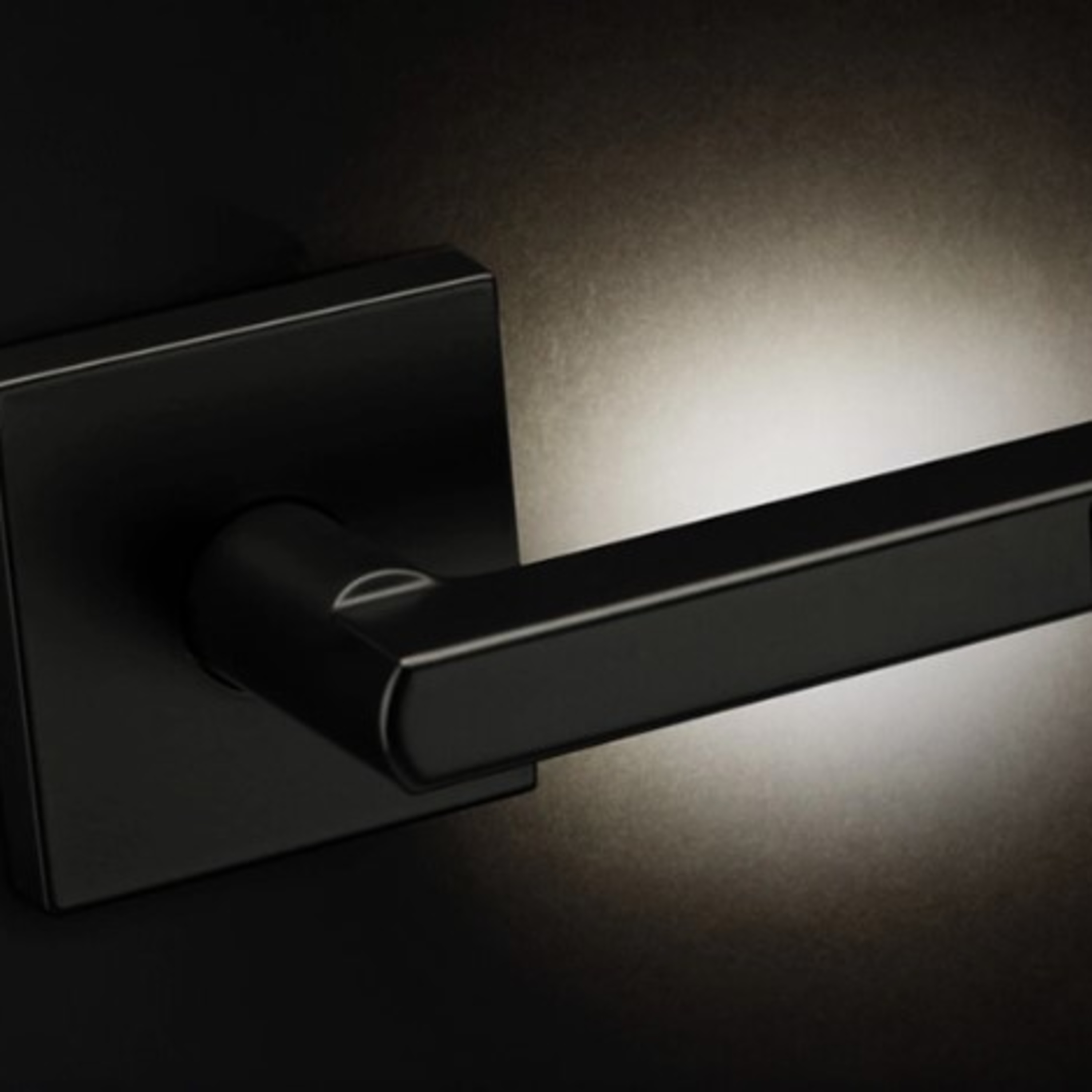 Techstination interview: Kwikset bright idea- Halifax LED Lever episode artwork