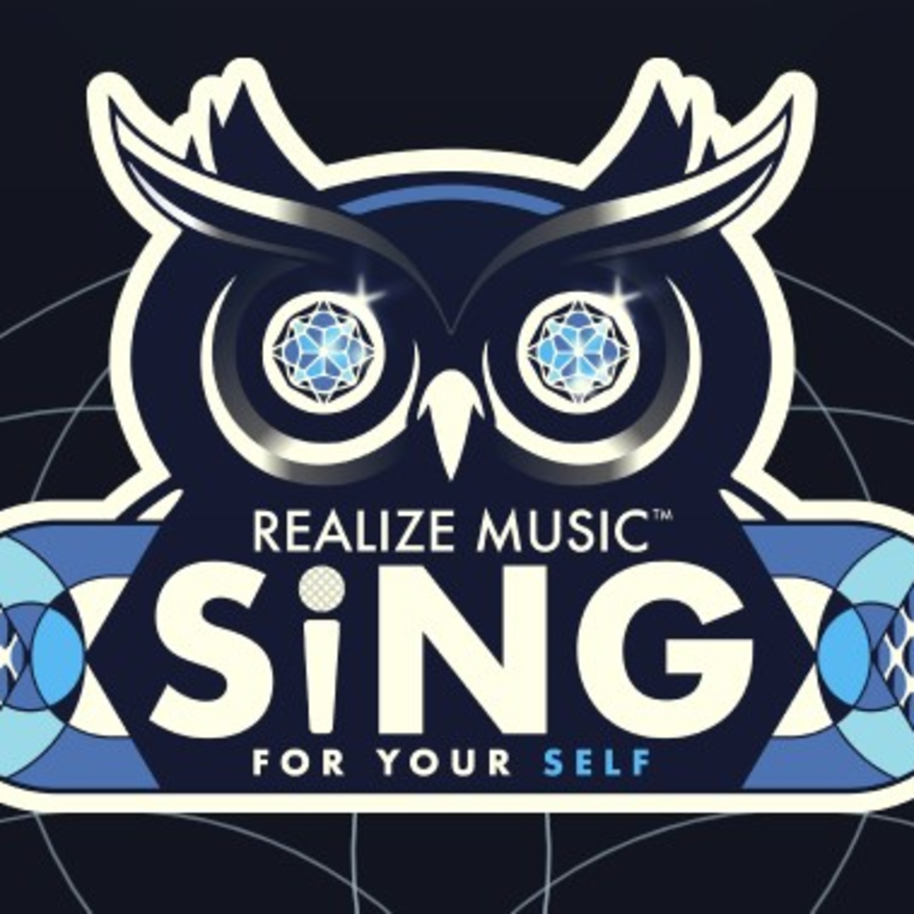 Techstination interview: Realize Music Sing for Meta Quest lets you belt out favorites for health episode artwork