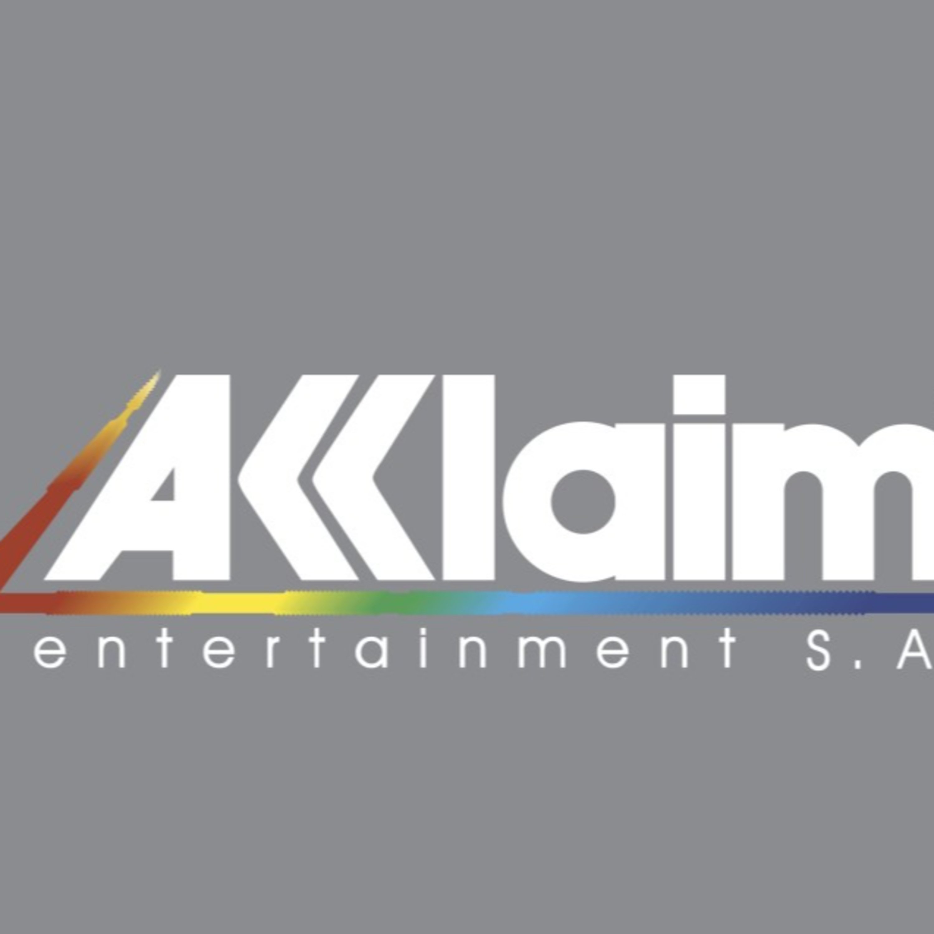 Techstination interview: The revival of games favorite Acclaim entertainment episode artwork