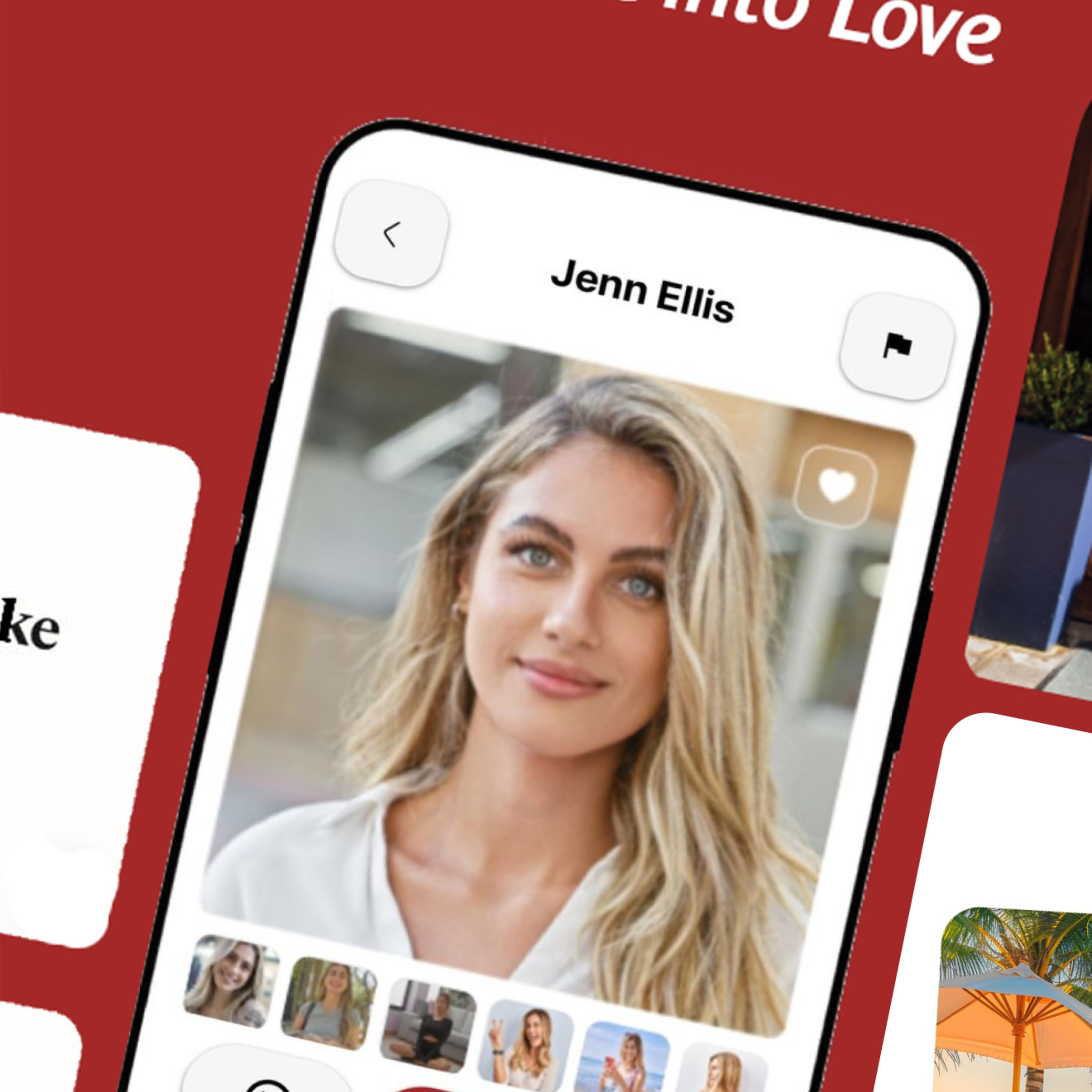 Techstination interview: Women entrepreneurs create Endgame science based dating app episode artwork