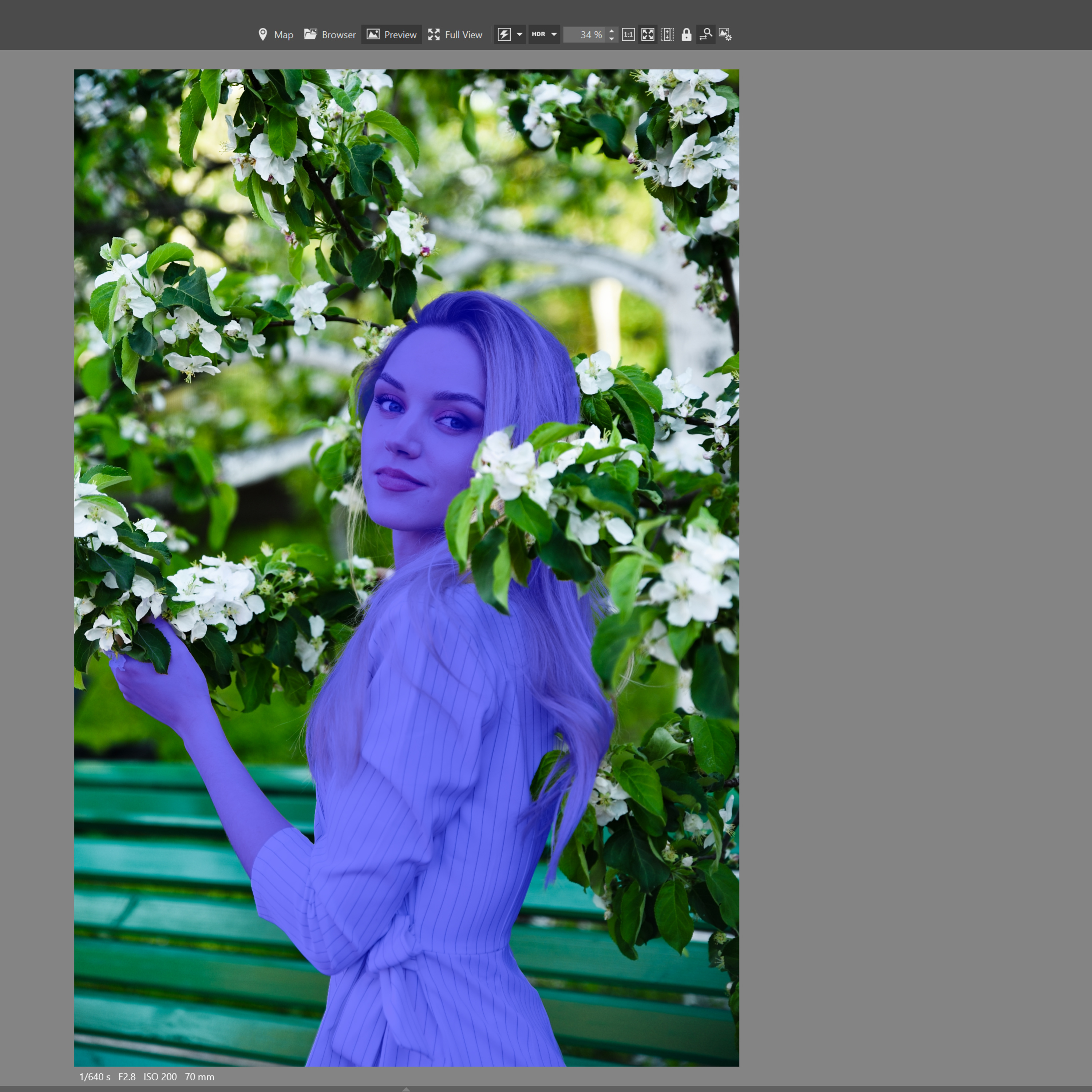 Techstination interview: Zoner Photo Studio X brings more AI into the picture episode artwork