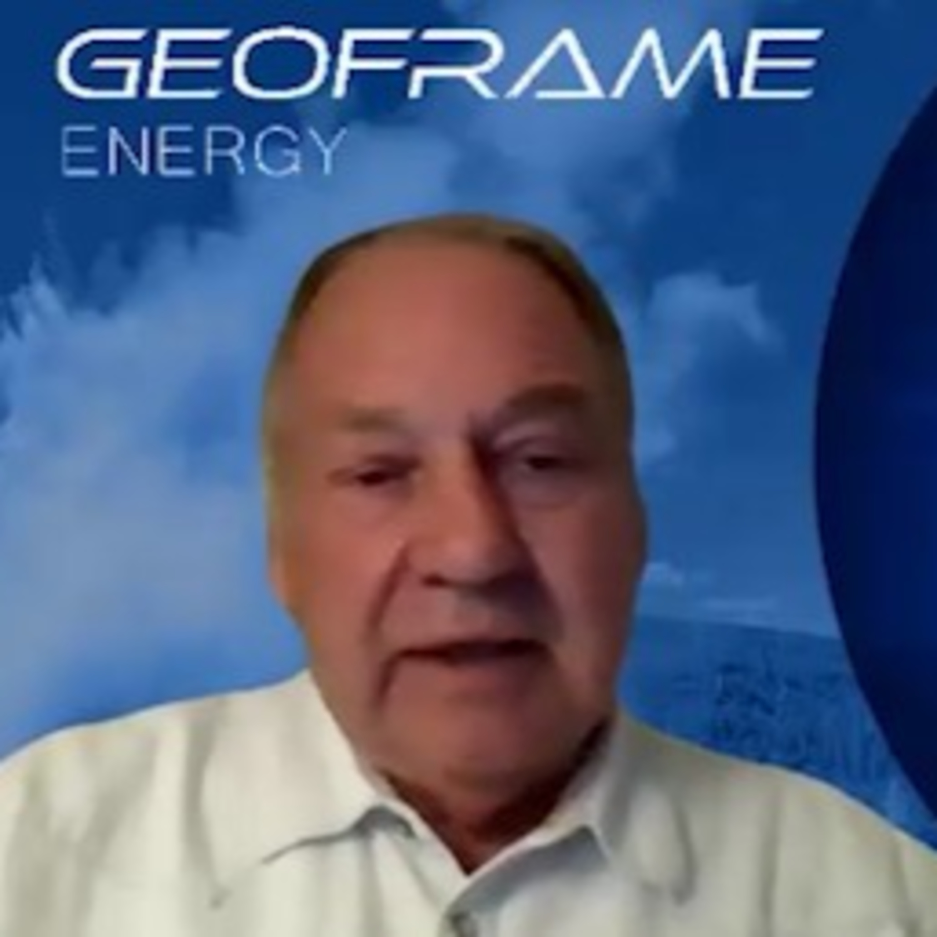 Techstination interview: GeoFrame Energy looks to meet U.S. battery needs for lithium carbonate episode artwork