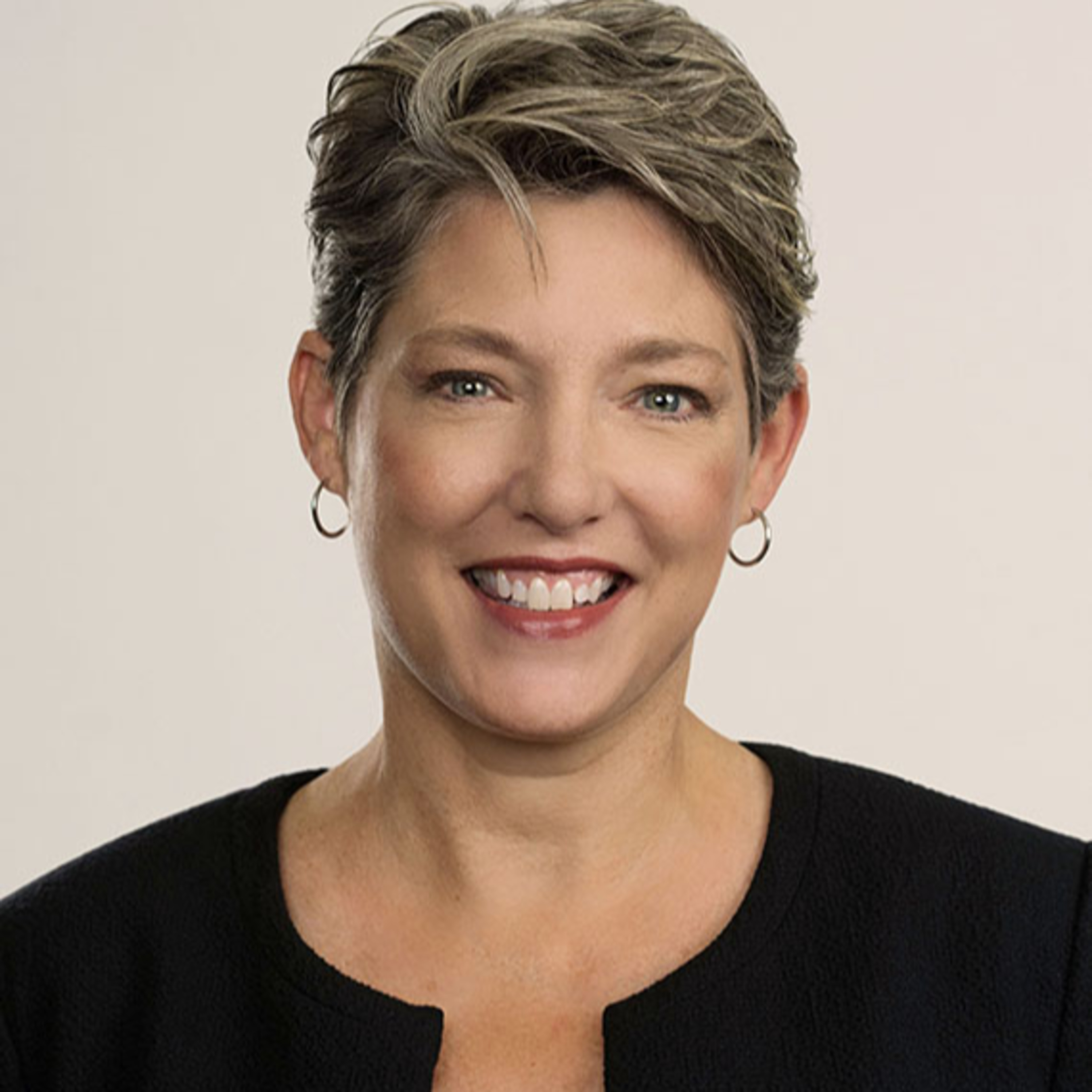 Techstination interview: AARP working to battle rampant cyber-fraud episode artwork