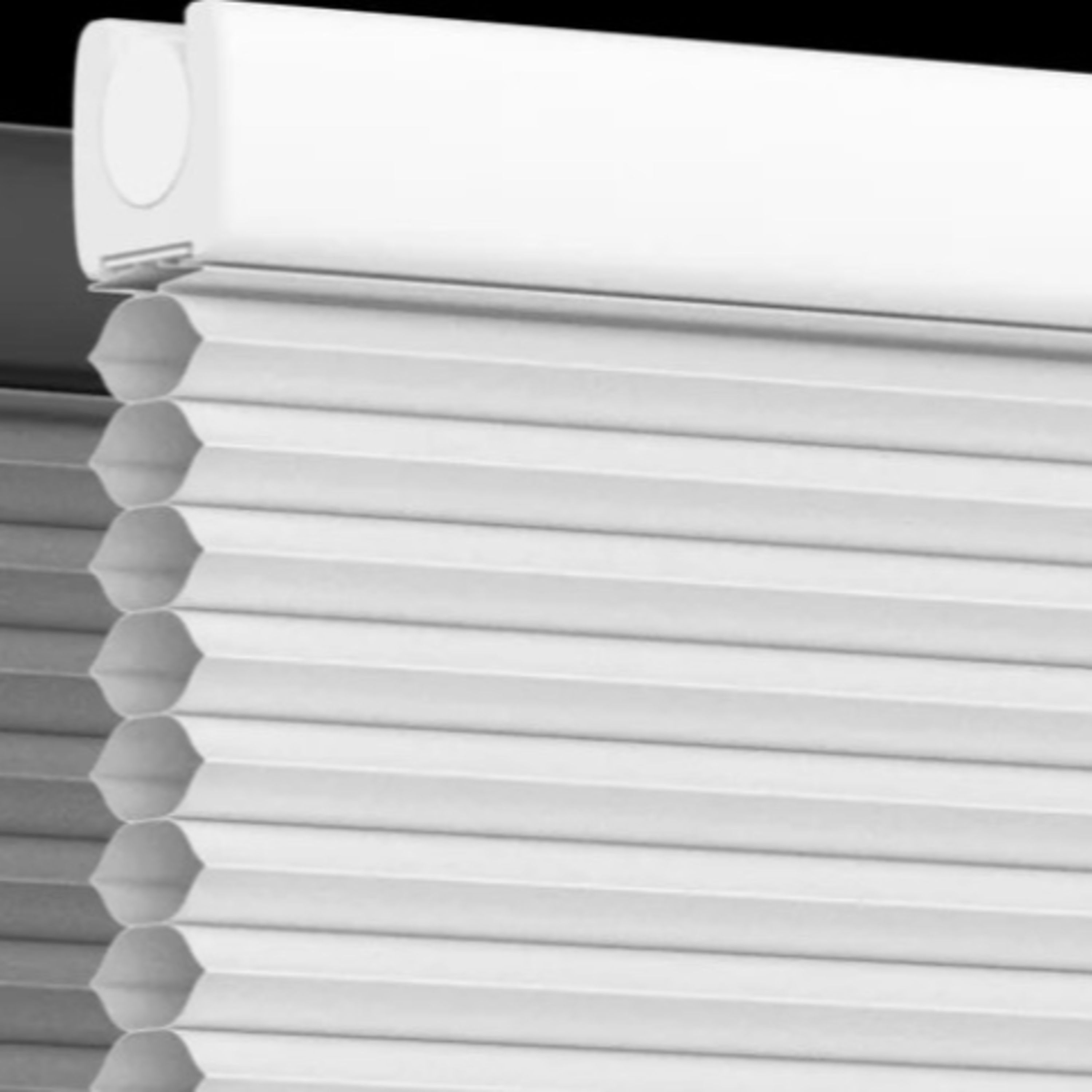Techstination interview: Mado Dynamic readies smart shades after Kickstarter success episode artwork