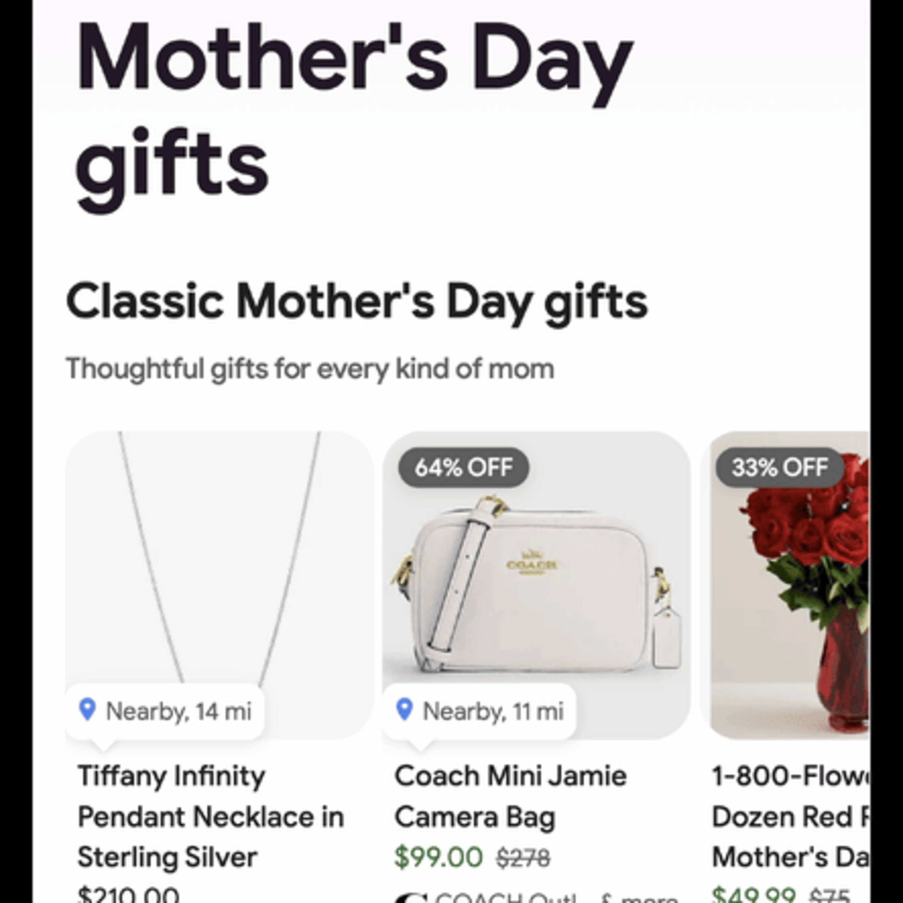 Techstination interview: Mothers, marathons & pickles- search trends for April episode artwork