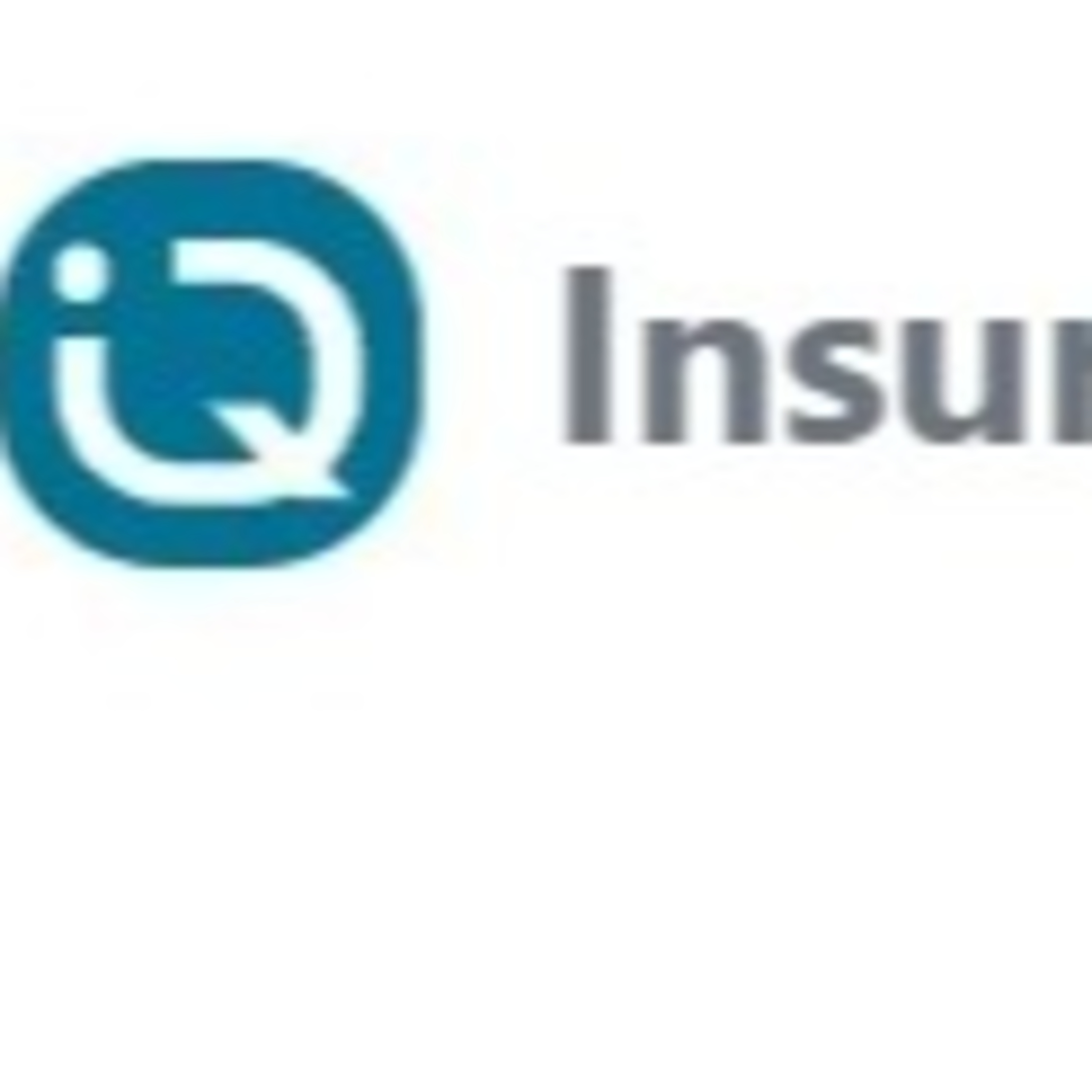 Techstination interview: AI and insurance-what you should know episode artwork