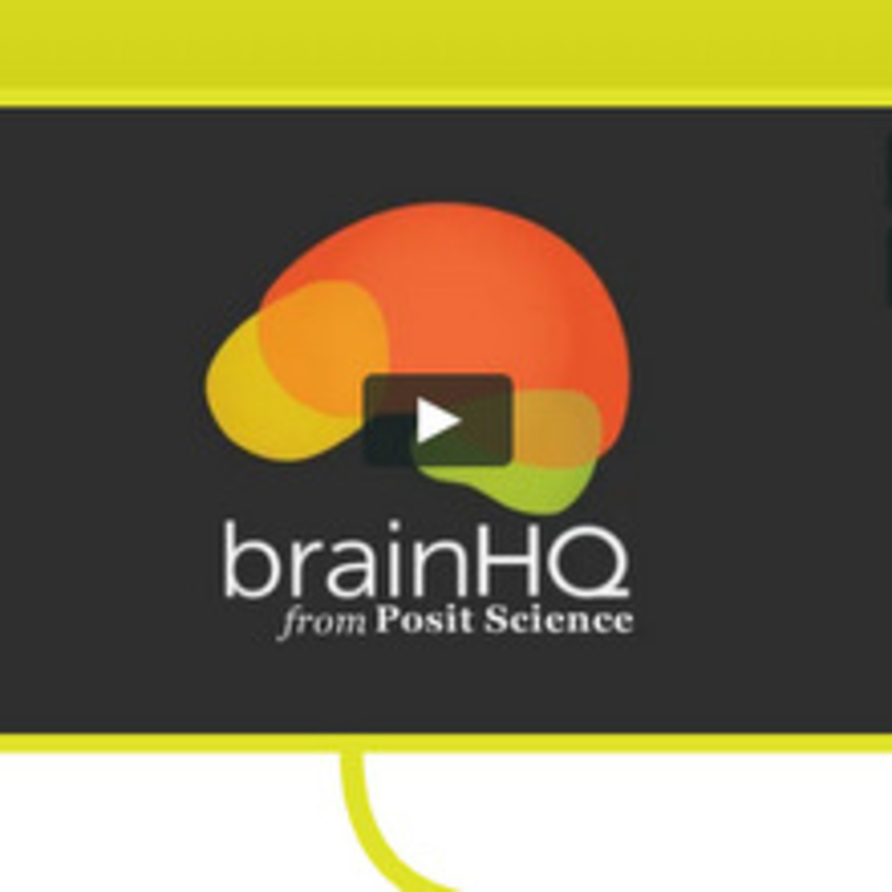 Techstination interview: Study shows BrainHQ app can help with long Covid brain fog episode artwork