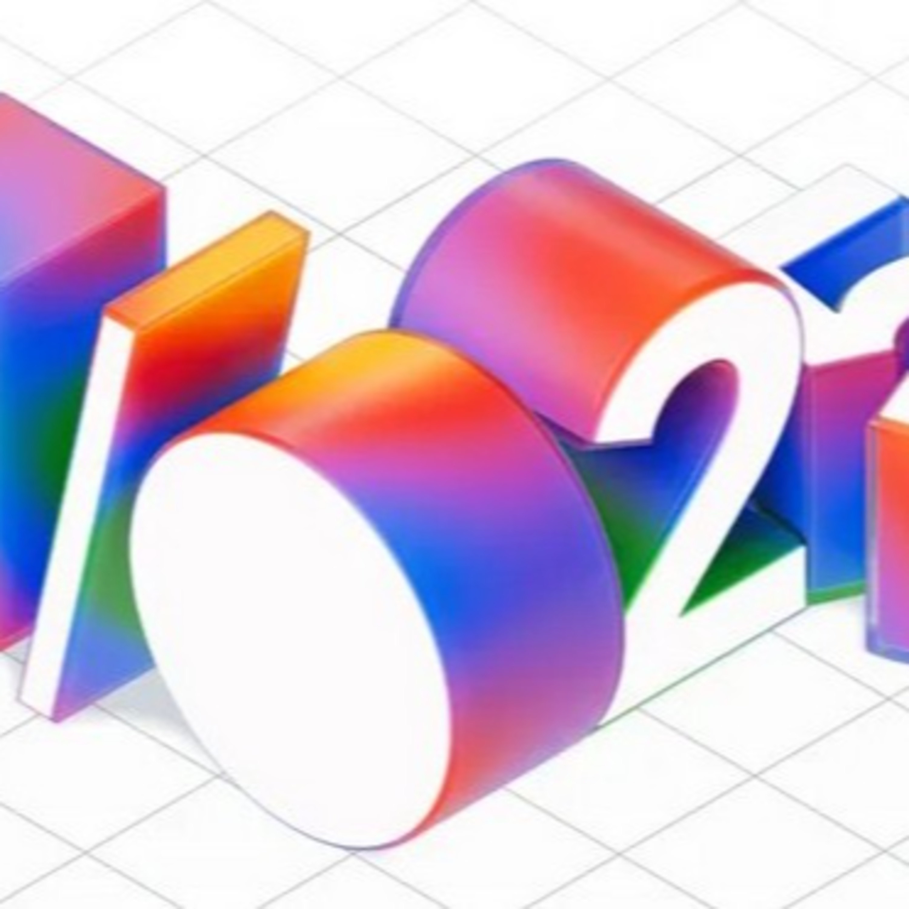 Techstination interview: How will you use new AI tools from Google? Latest from Google I/O. episode artwork