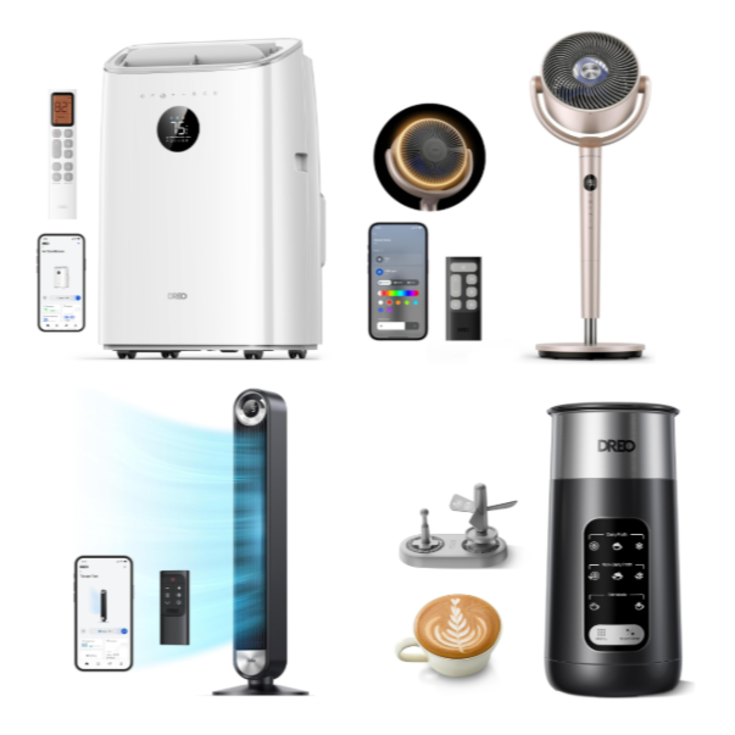 Techstination
