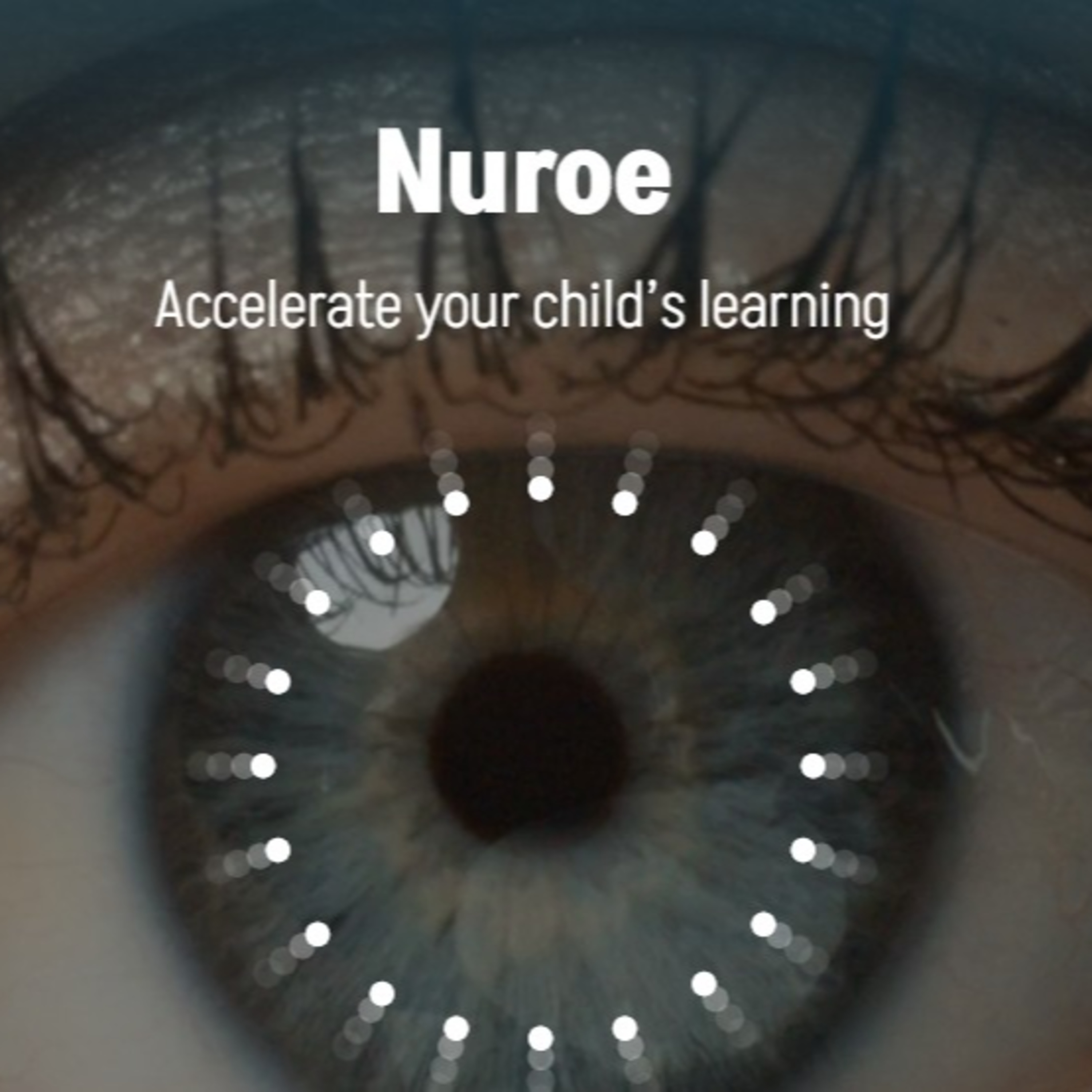 Techstination interview: Nuroe app designed to accelerate learning and enhance attention episode artwork
