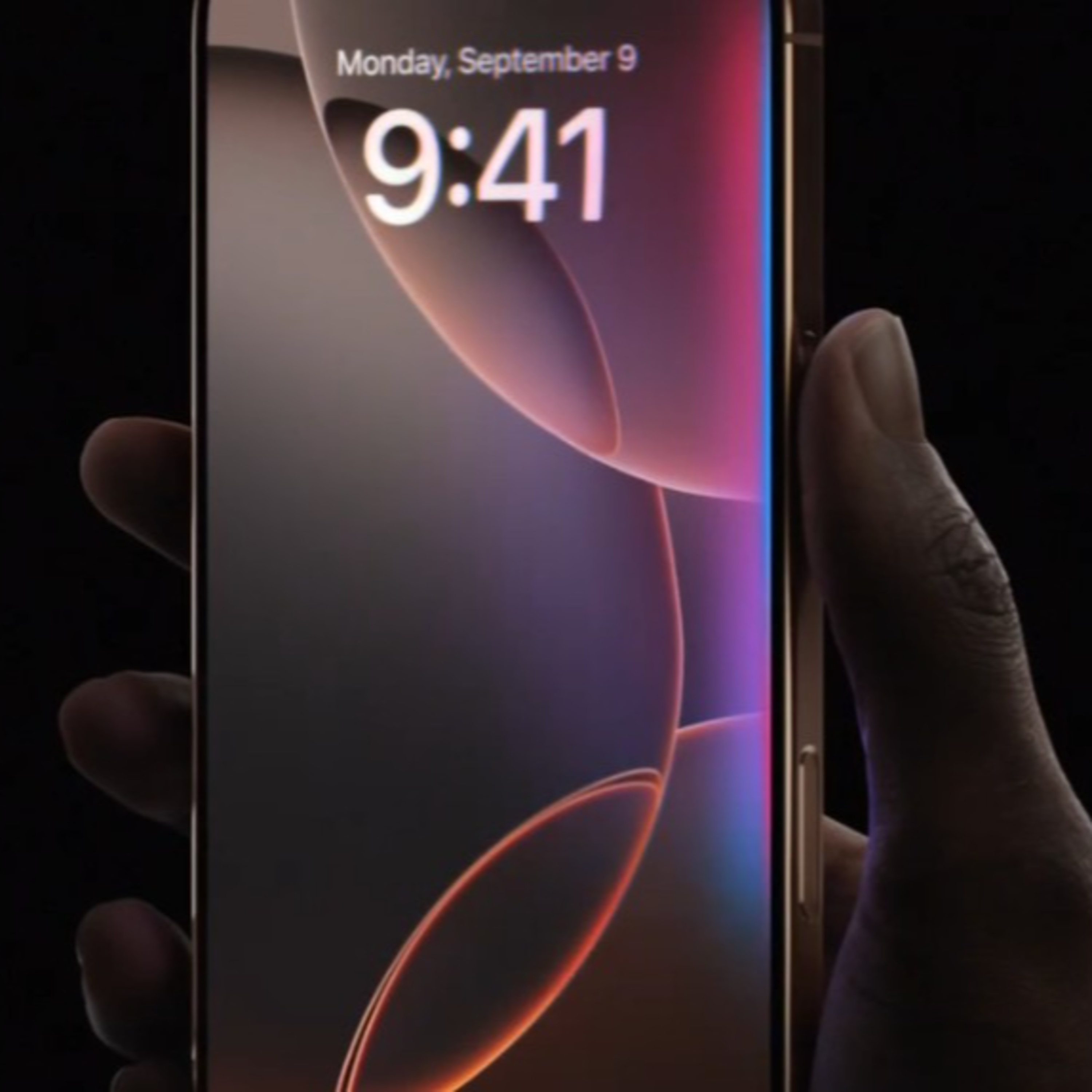 Techstination interview: A new iPhone for back to school? Product Manager Julia Deluliis episode artwork