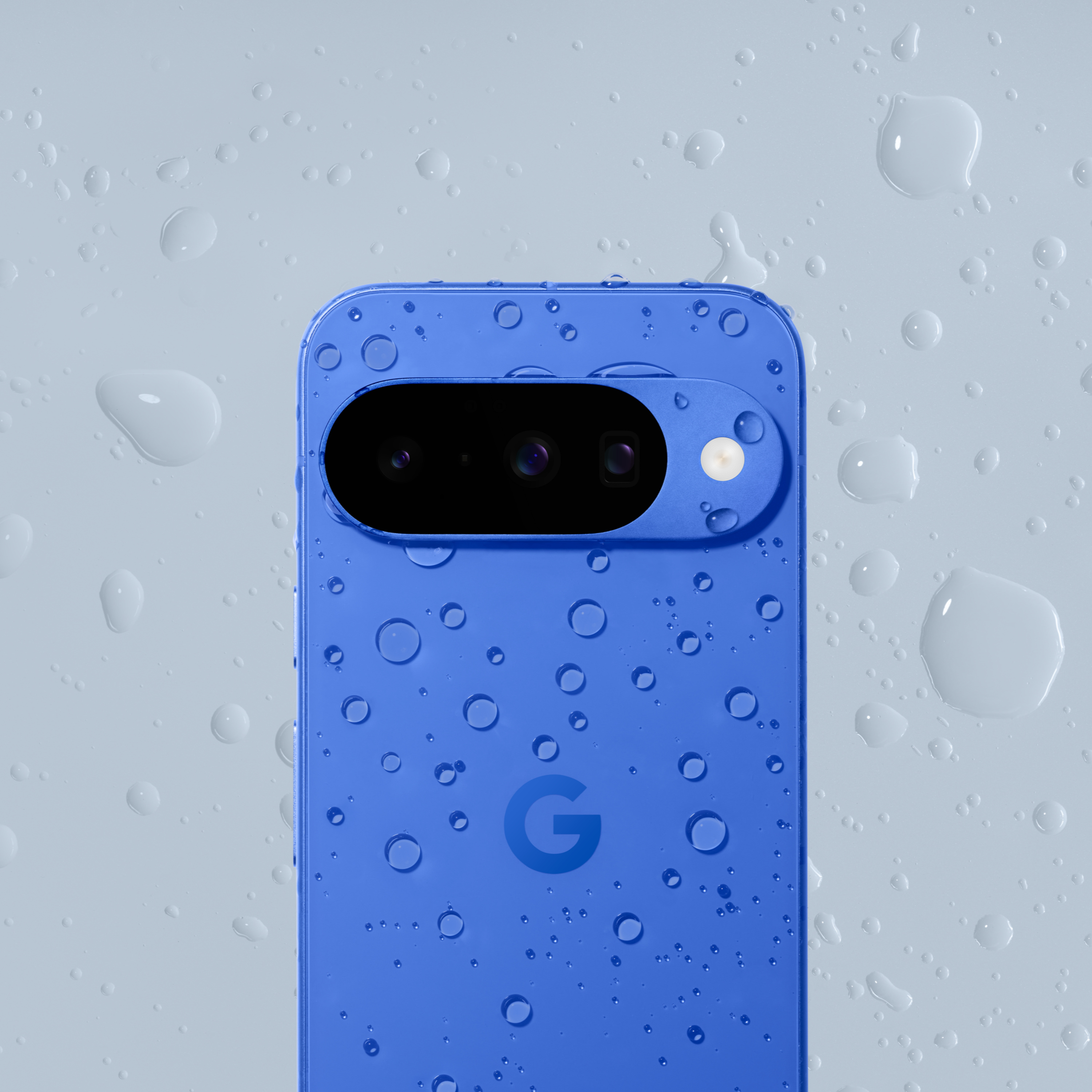 The new Pixel devices from Google are arriving. Upgrade? episode artwork