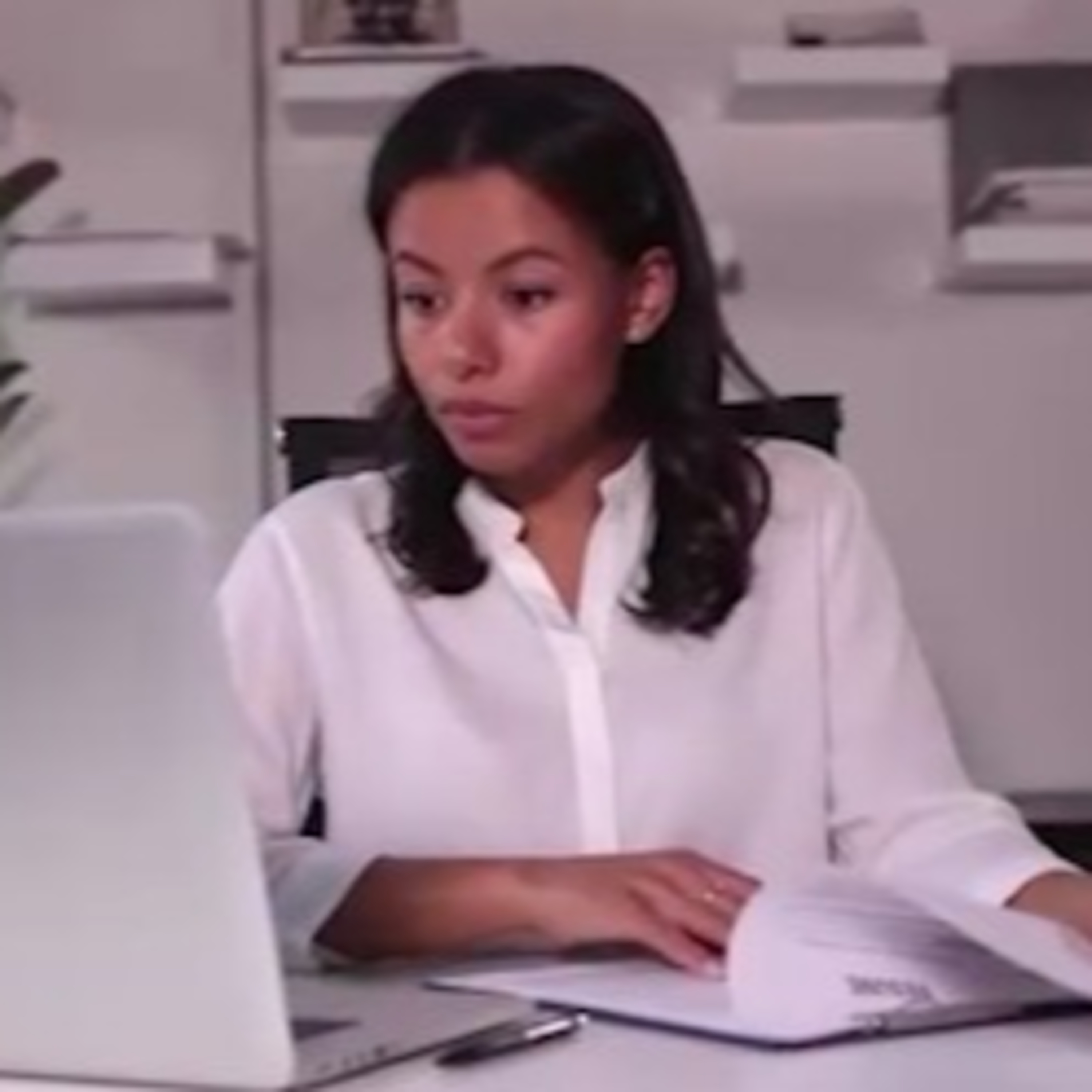 AI valuable for hiring or job search: Indeed episode artwork
