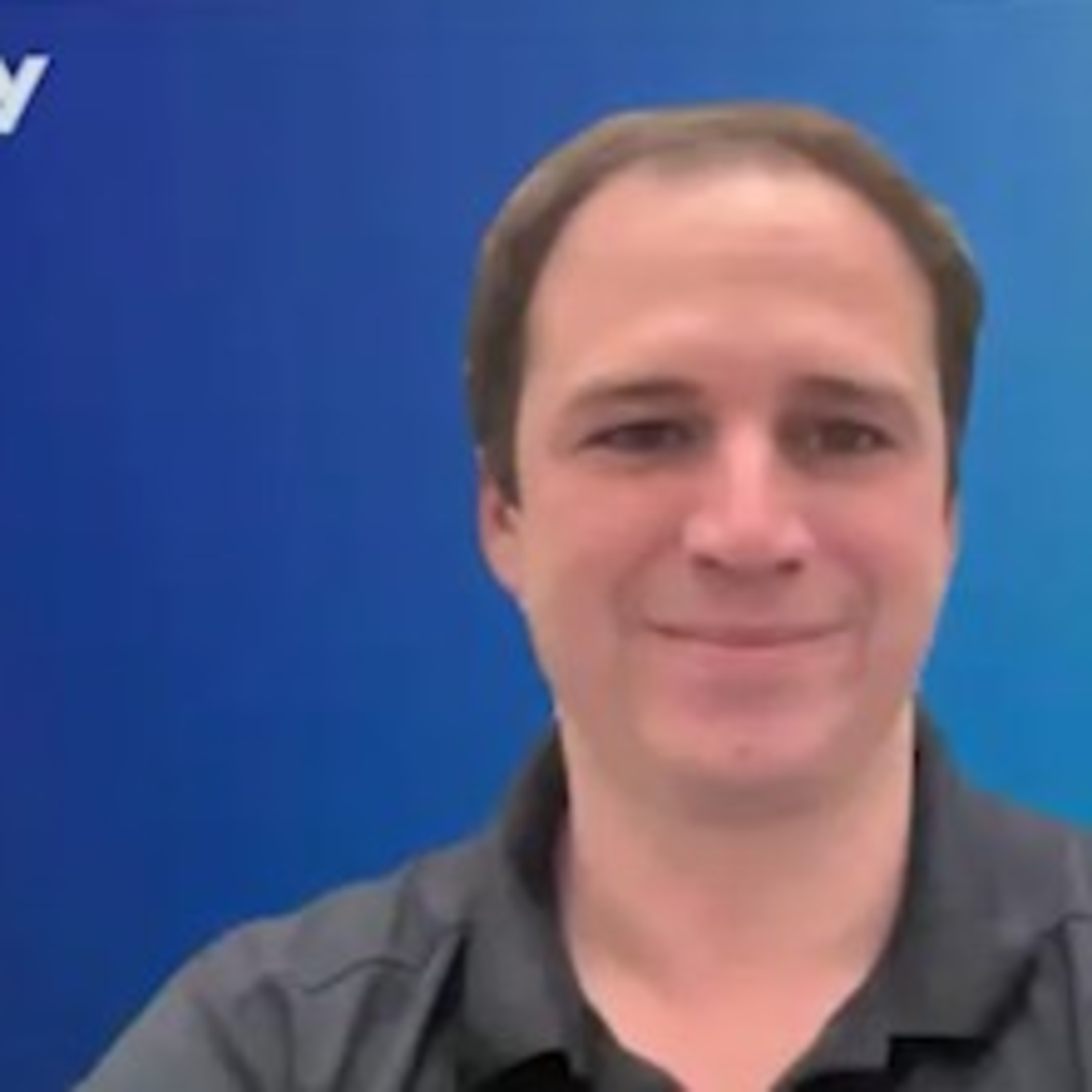 Techstination interview: AI conducted job interviews? Offerday creates Resume Plus. episode artwork