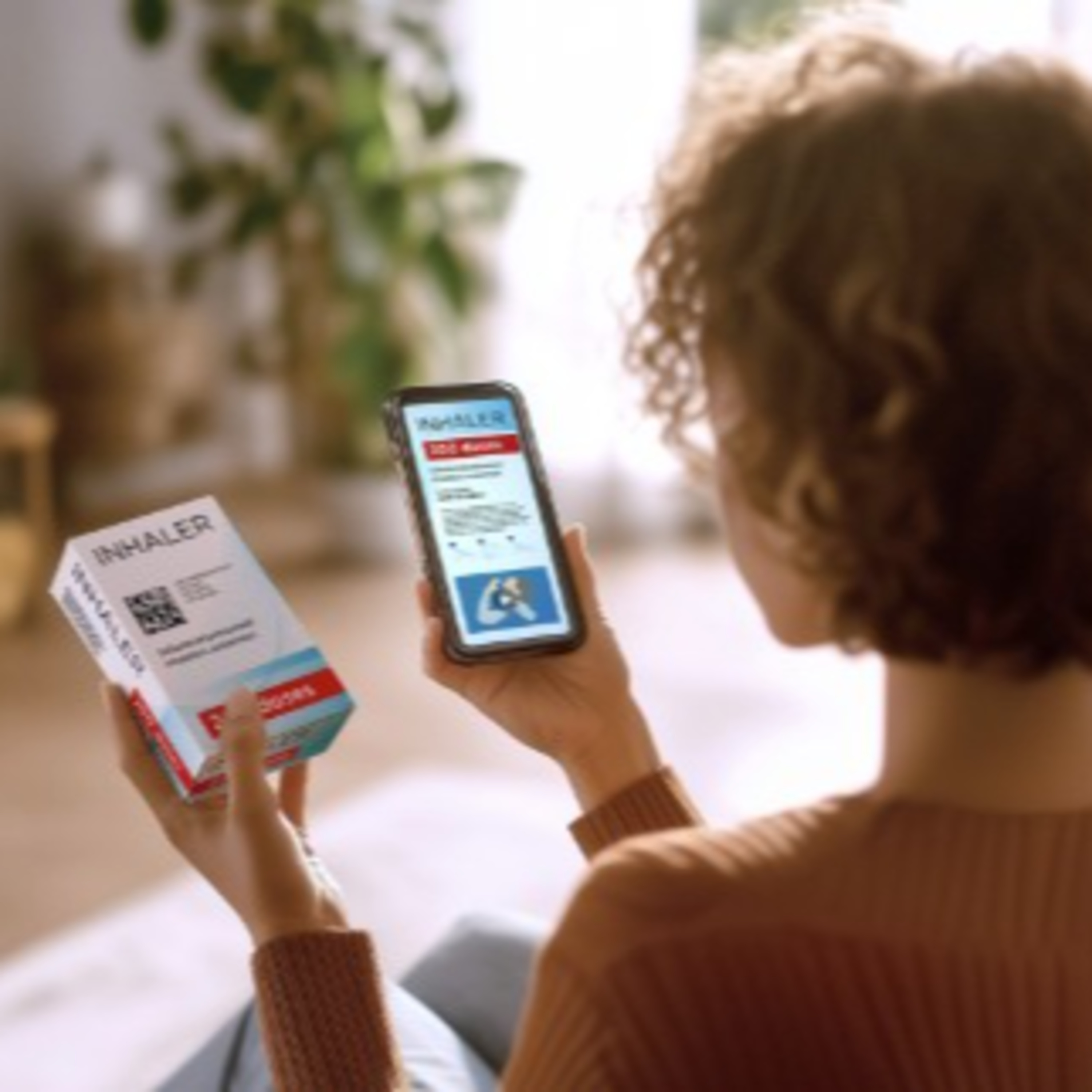 Techsstination interview: GS1-Google partner to enable easy smartphone medication info episode artwork