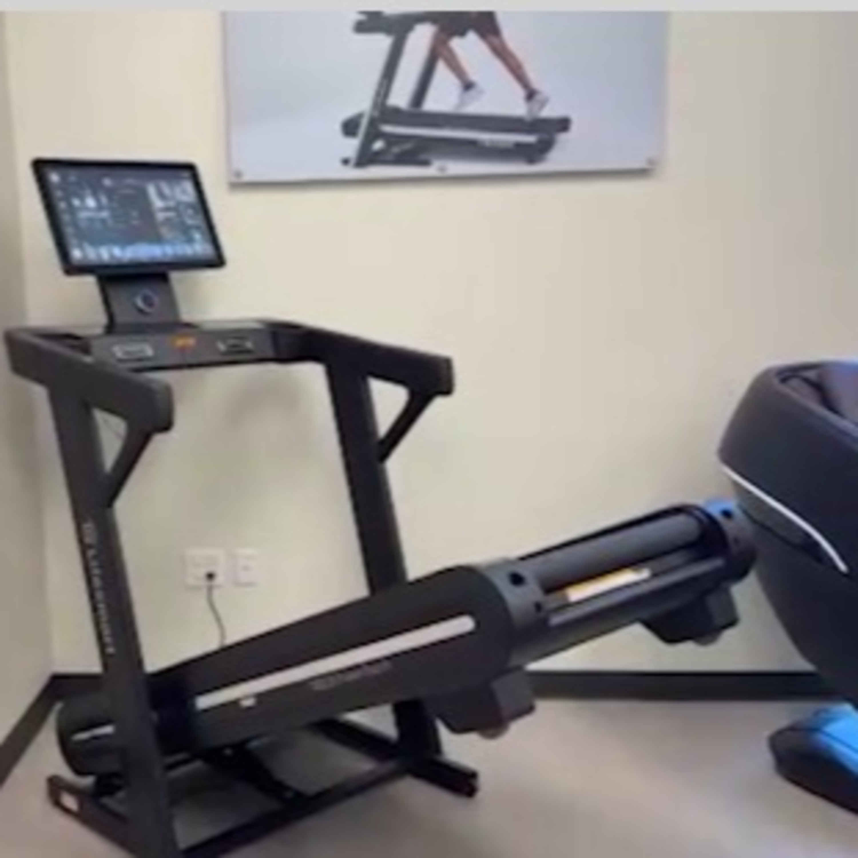Techstination Interview: Make Life Easy innovates for health and fitness episode artwork