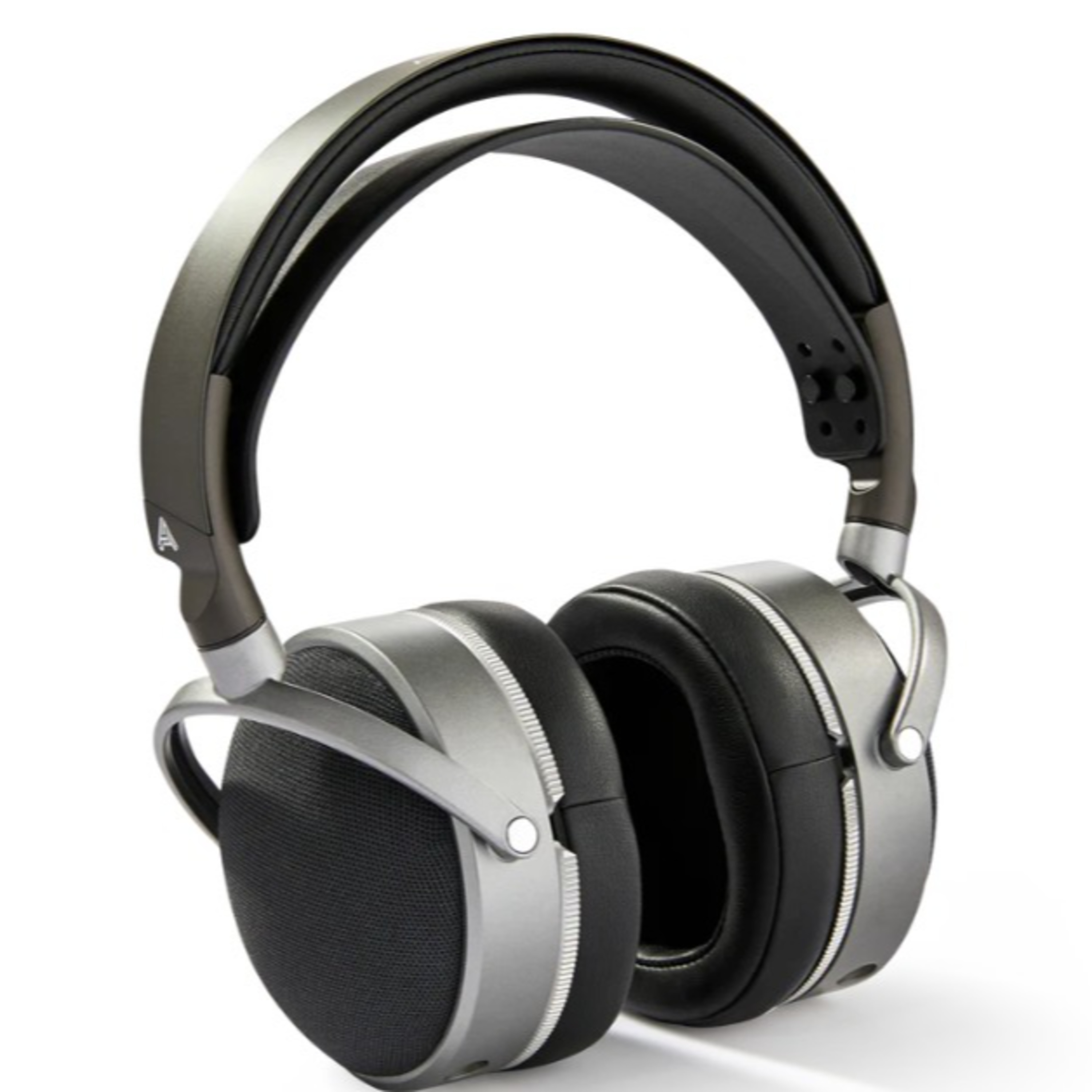 Superb sound- Audeze LCD-S20 headphones episode artwork