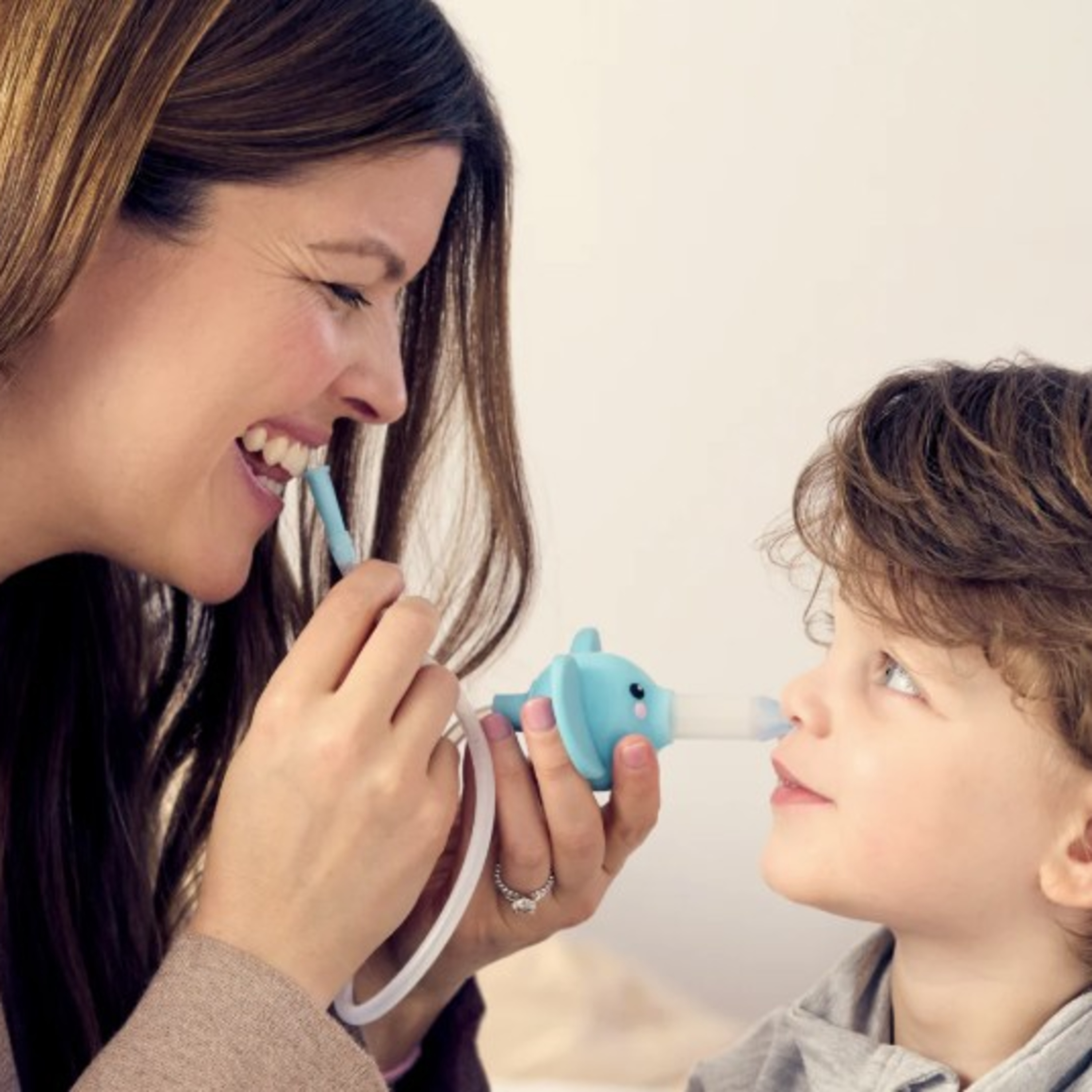 Techstination interview: A doctor-toy creator sister combo create Playhouse MD for merrier medicine episode artwork