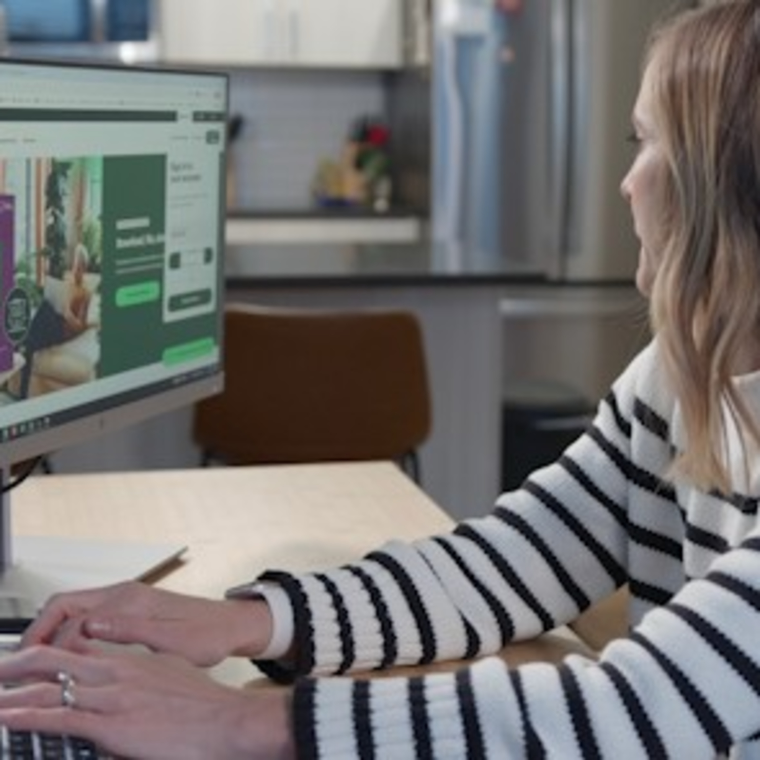 Techstination interview: Amidst holiday rush- take time for year end tax tips Techstination interview: Amidst holiday rush- take time for year end tax tips