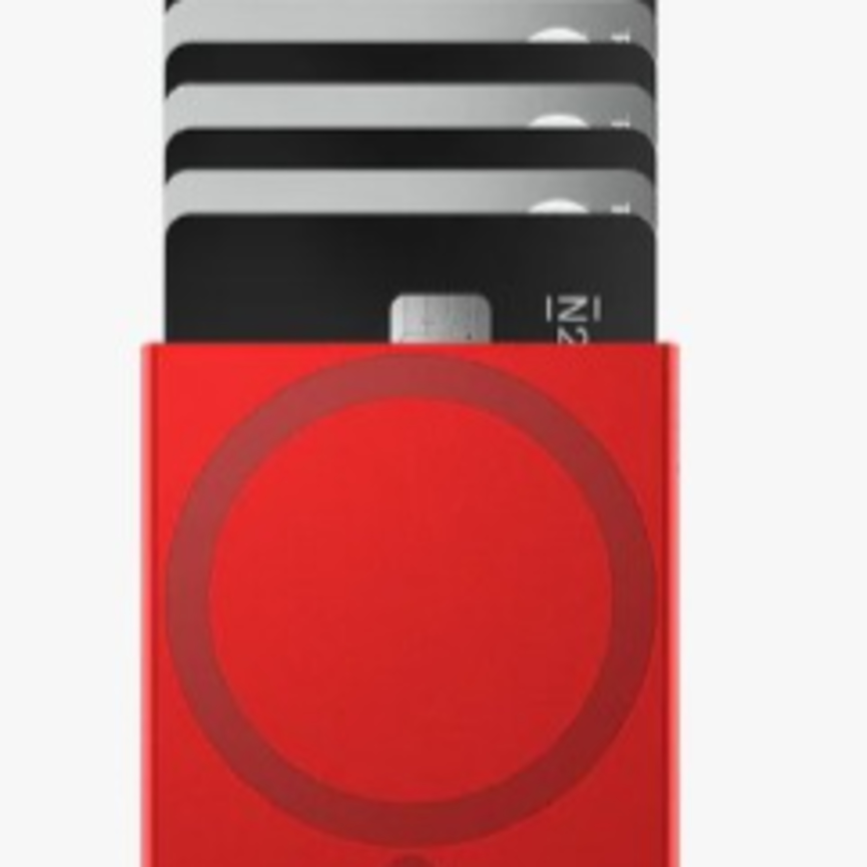 Ekster Cardholder Pro for MagSafe episode artwork