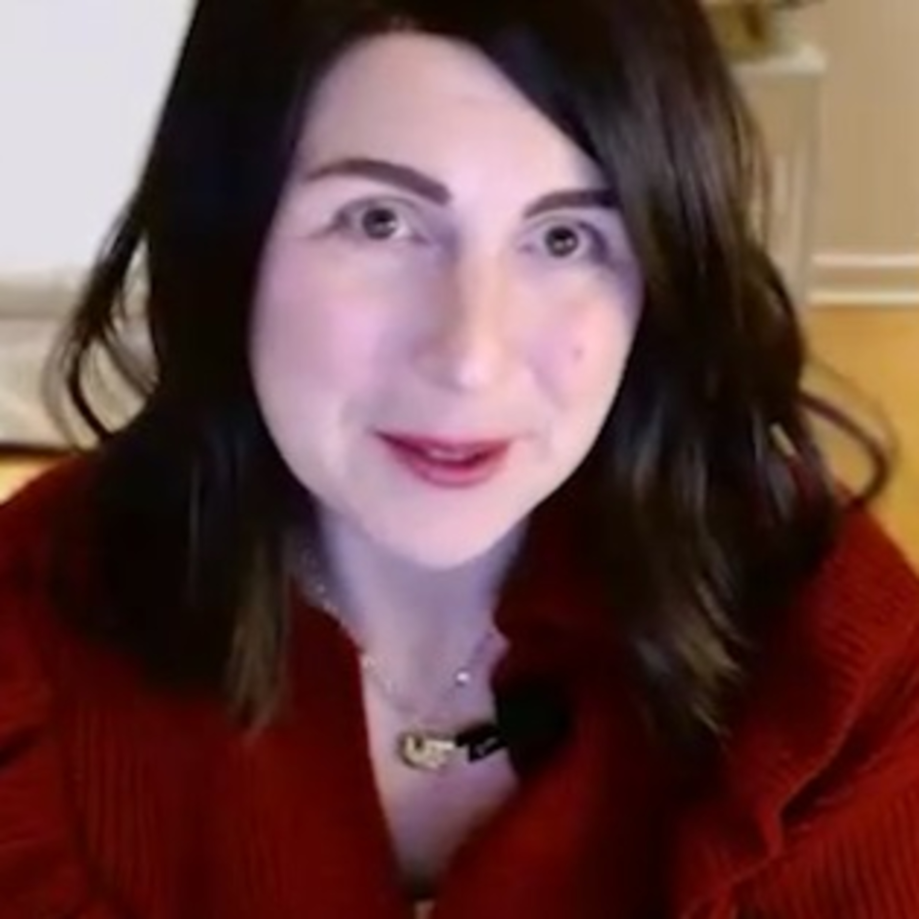 Open AI's CMO used AI to assist in personal health battle episode artwork