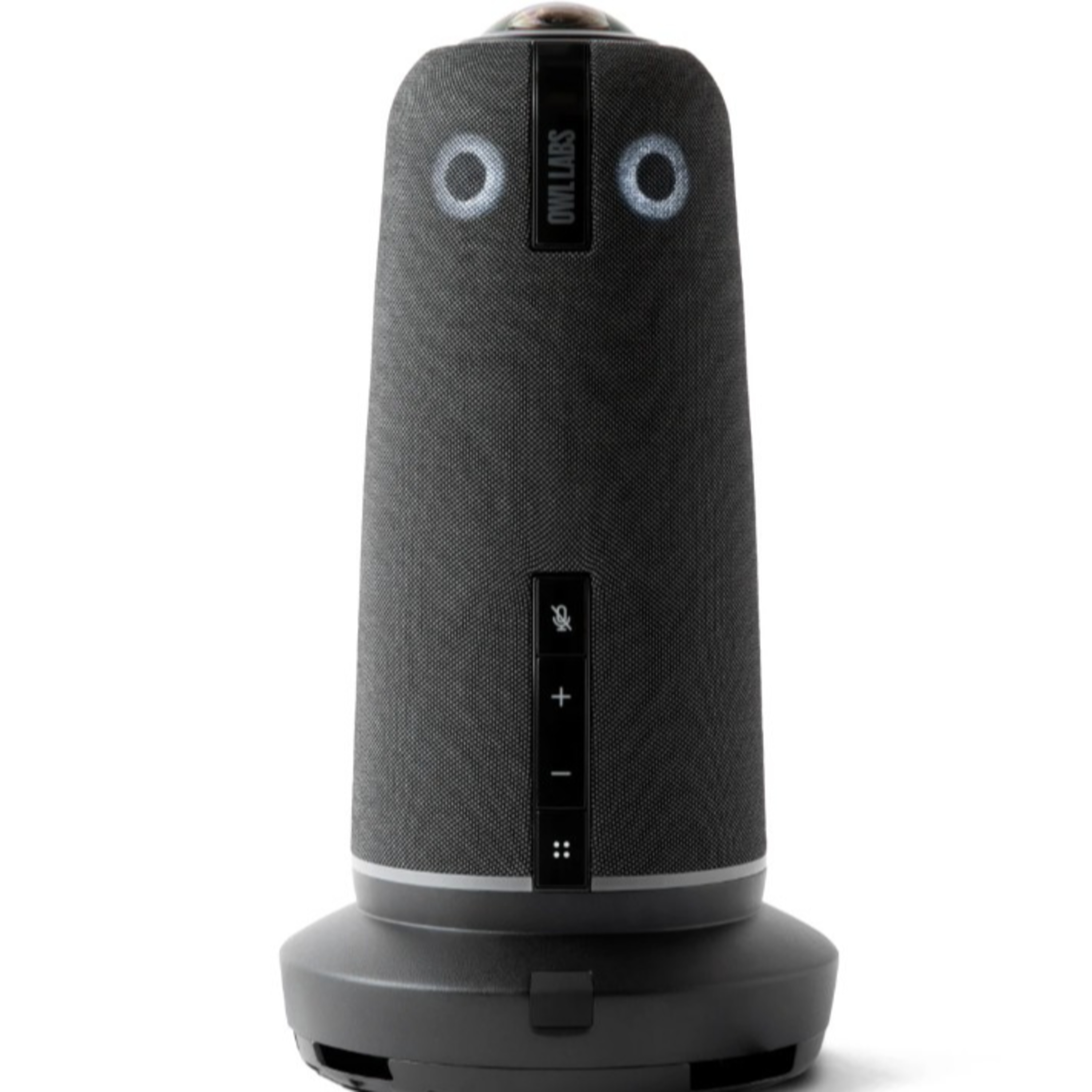 Techstination interview: Meeting Owl 5 Pro brings new conferencing innovations episode artwork