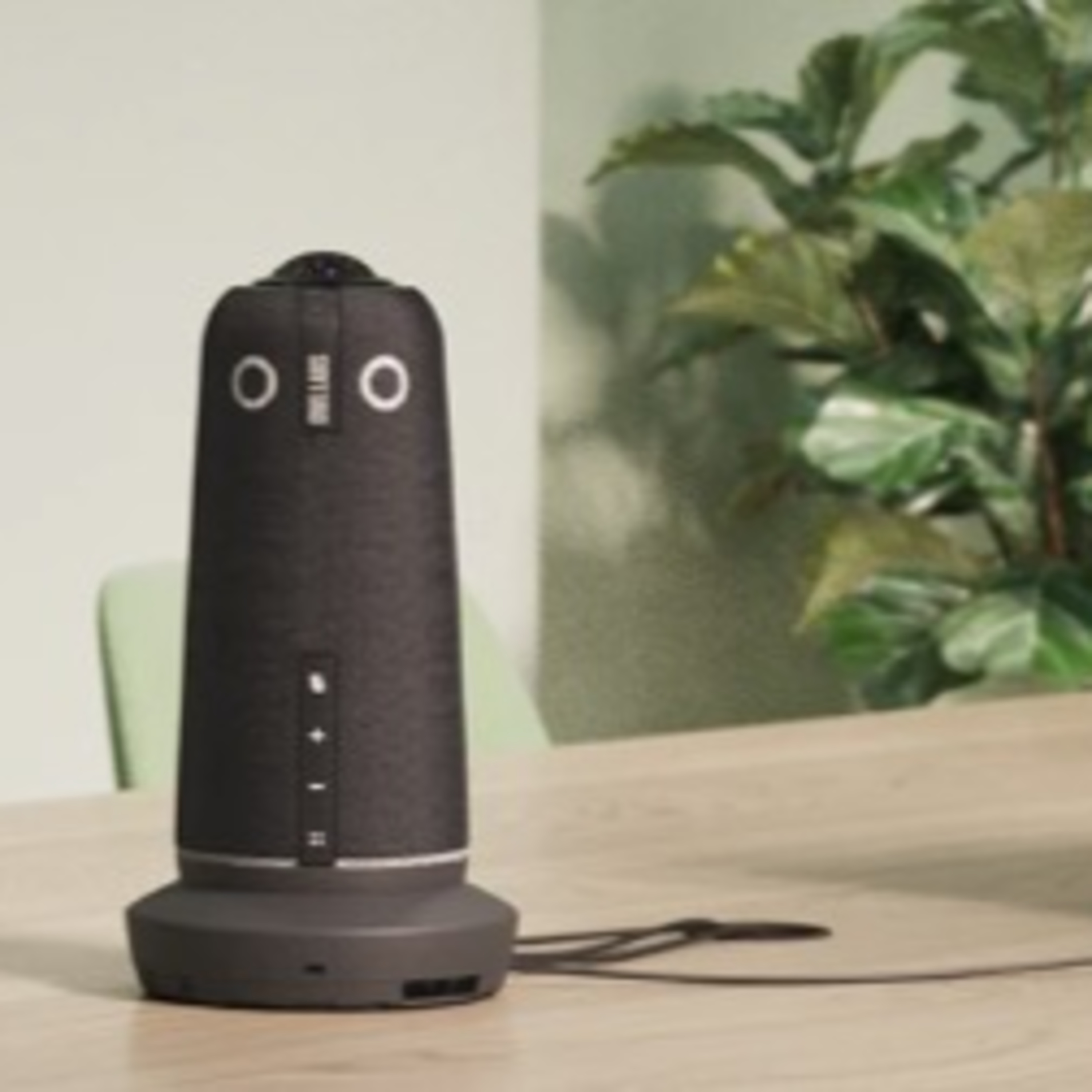 The Meeting Owl 5 Pro brings new conferencing capabilities episode artwork