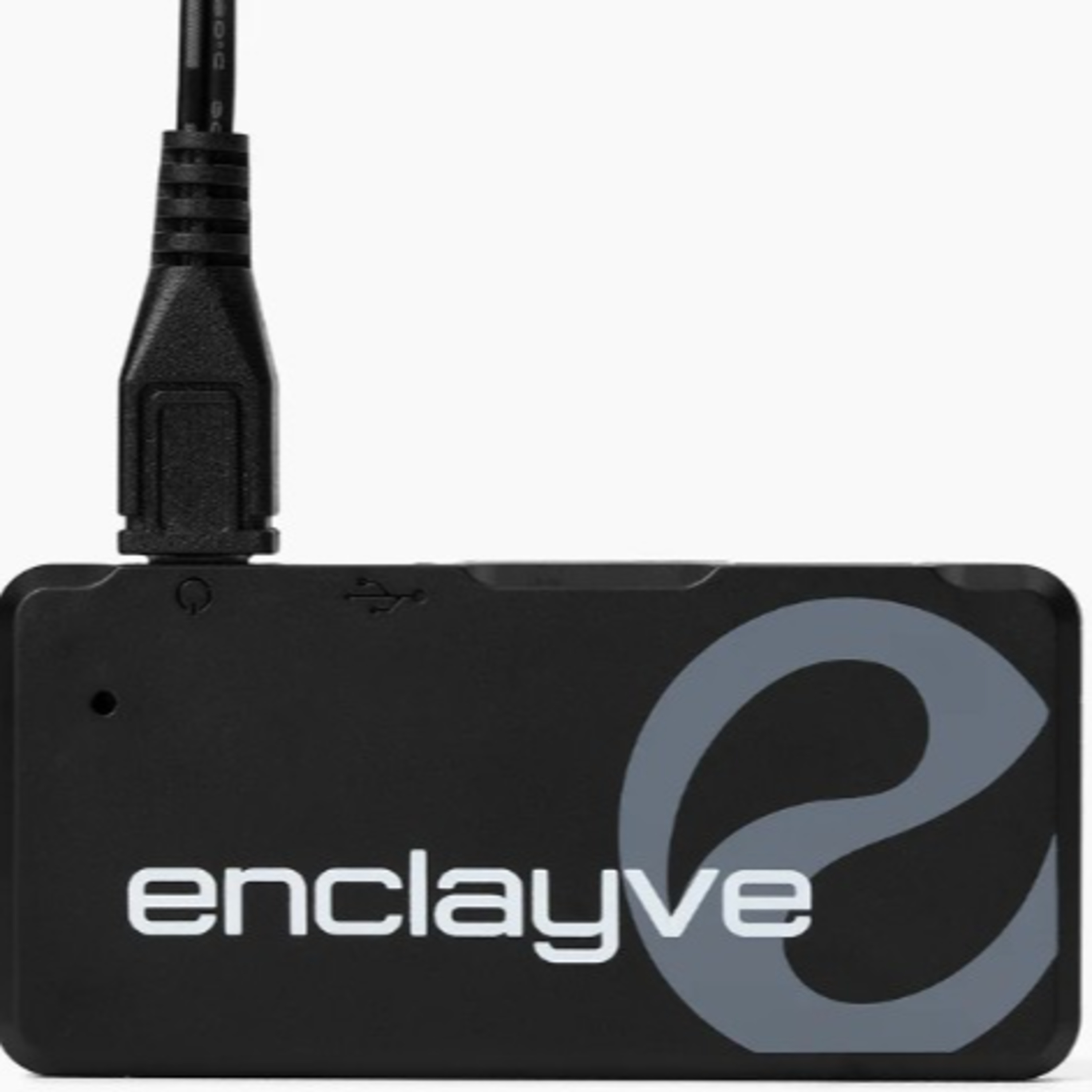 Techstination interview: Enclayve designed for easy creation of private social networks for families episode artwork