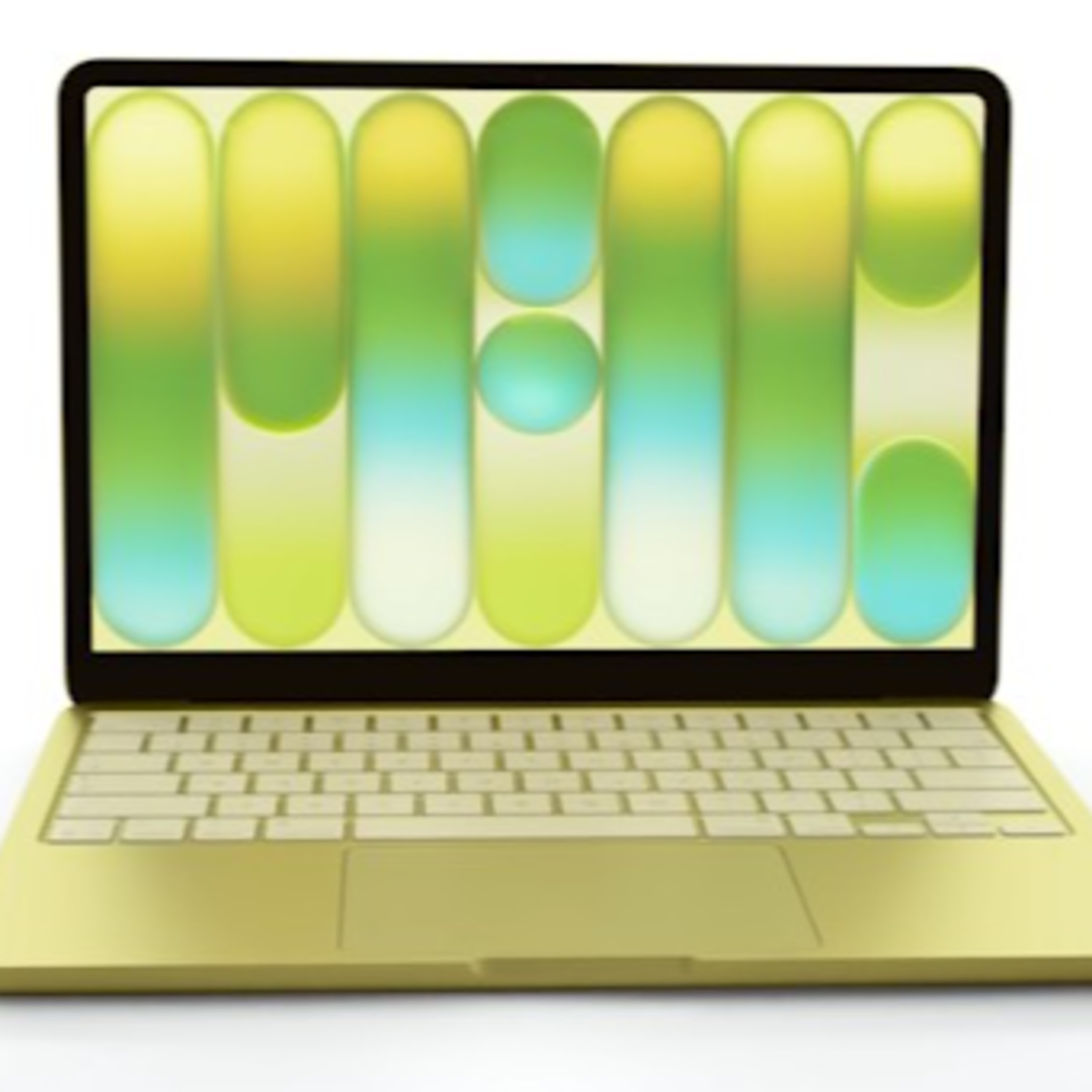 Techstination interview: What you should know about MacBook Neo & more episode artwork