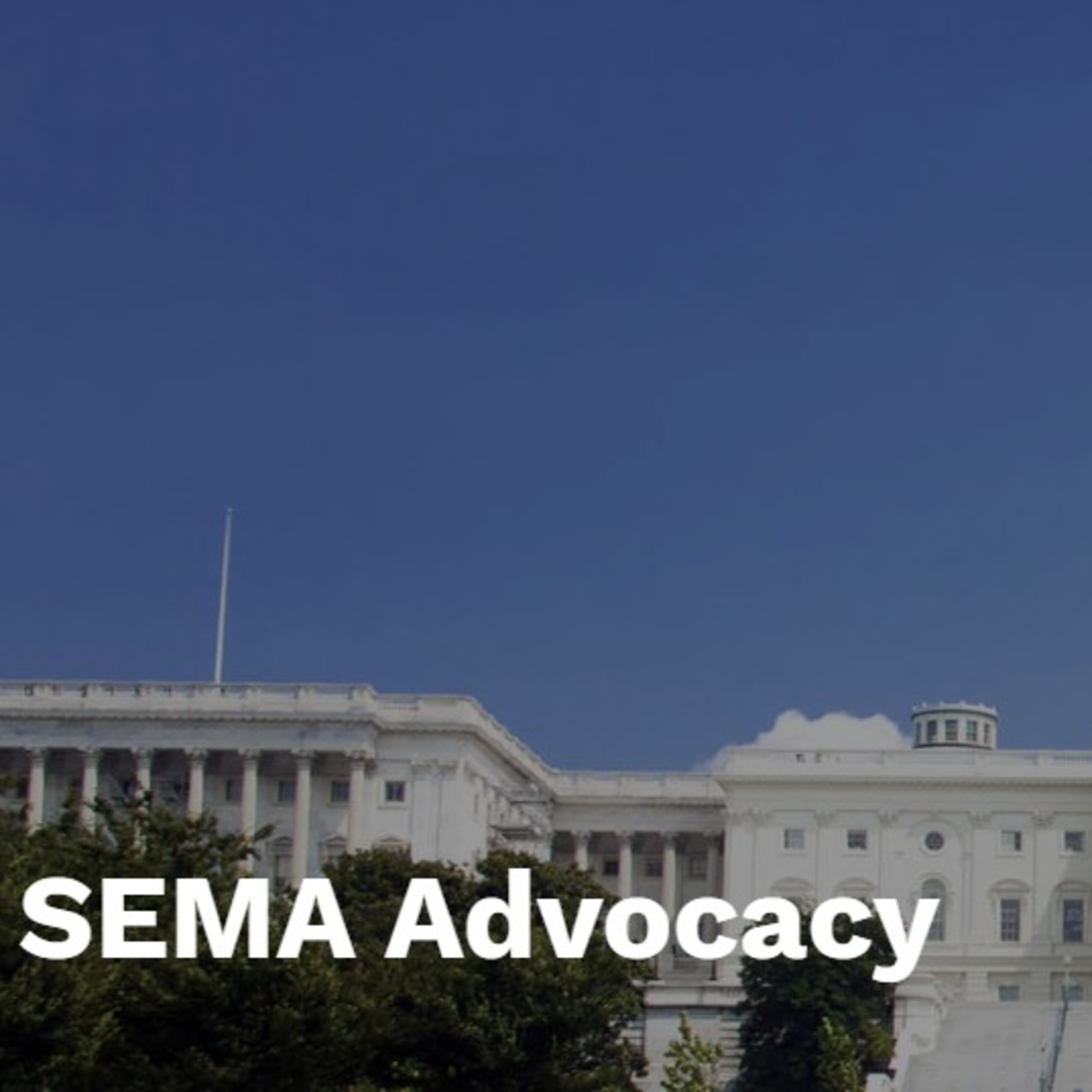 Techstination interview: Ensuring vehicle safety with after market modifications supported by SEMA episode artwork