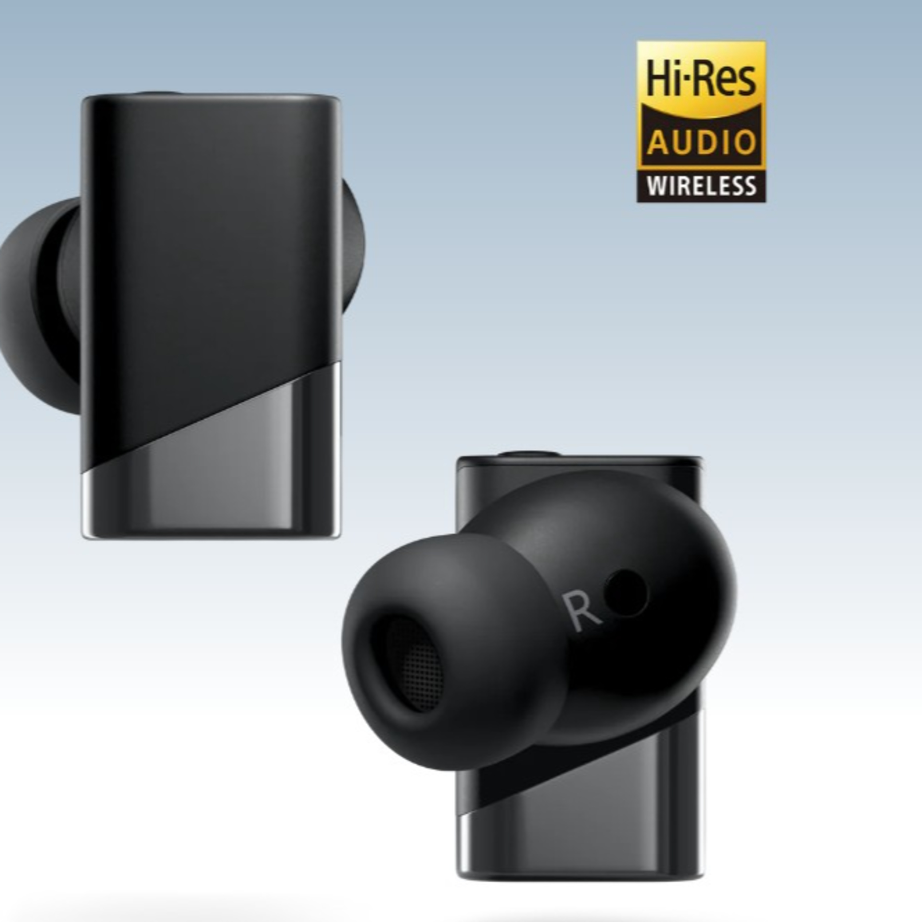 Status Audio Pro X advanced wireless earbuds deliver on promise episode artwork