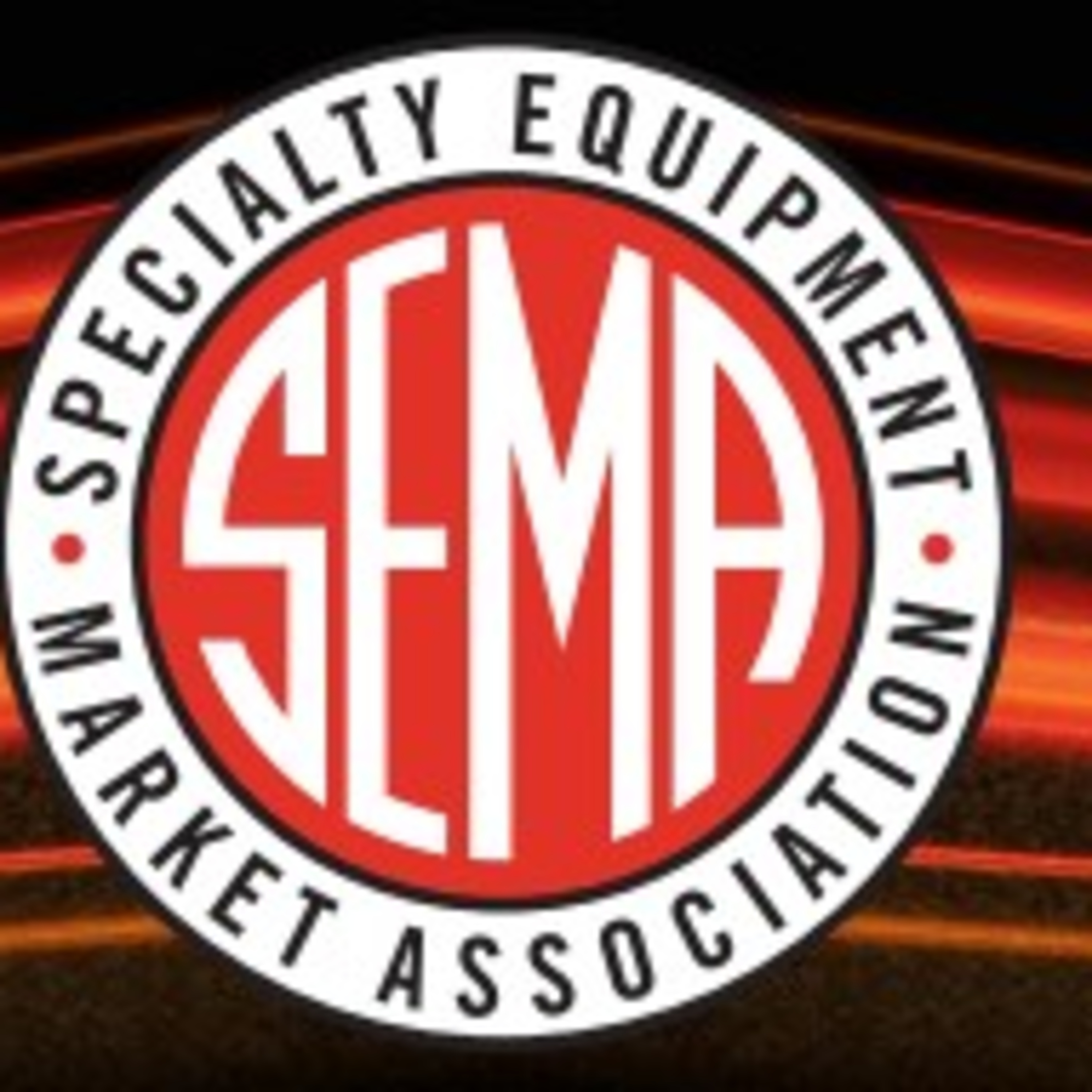 SEMA backs legislation to ensure vehicle safety with after market gear episode artwork