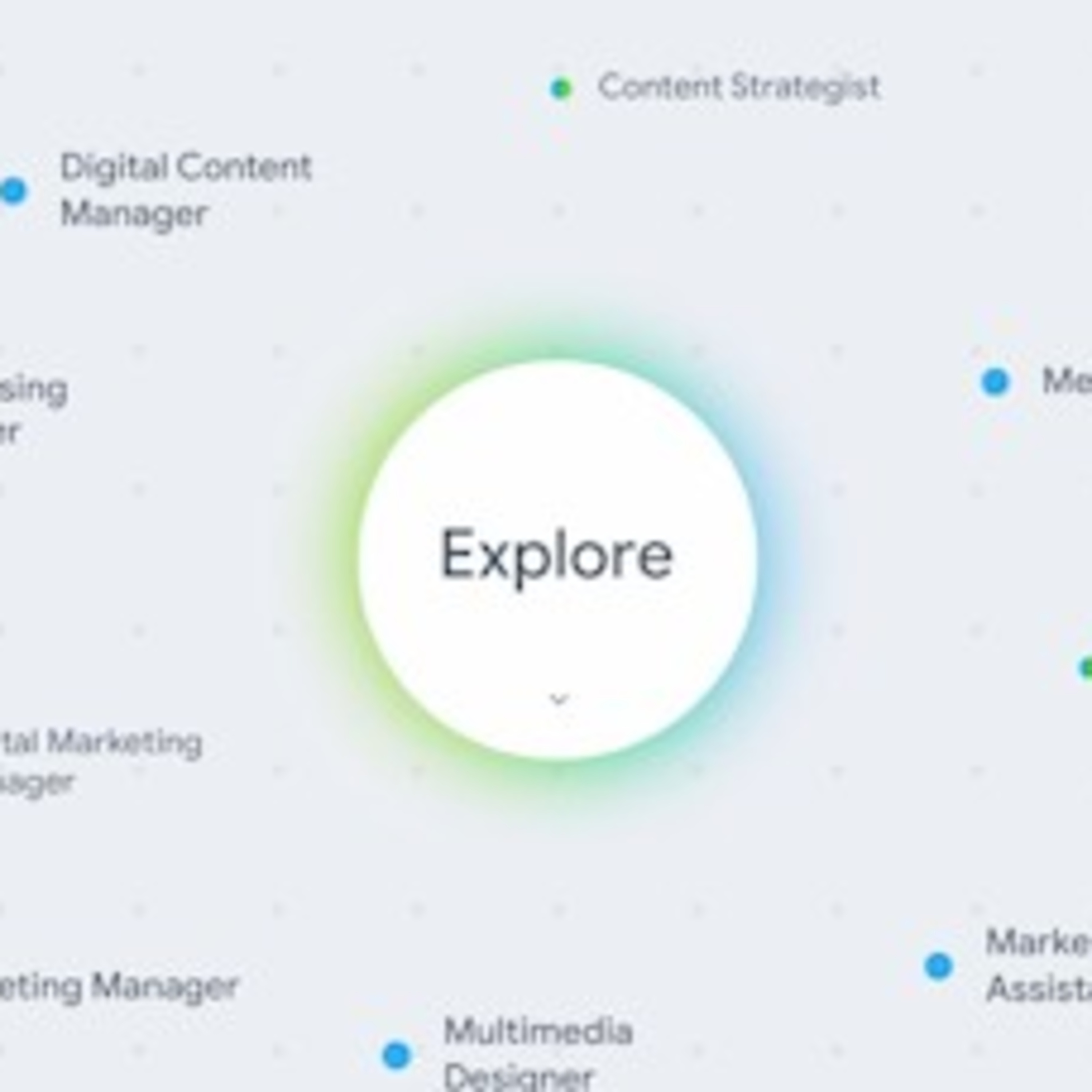 Techstination interview: How AI can help you land a new job episode artwork
