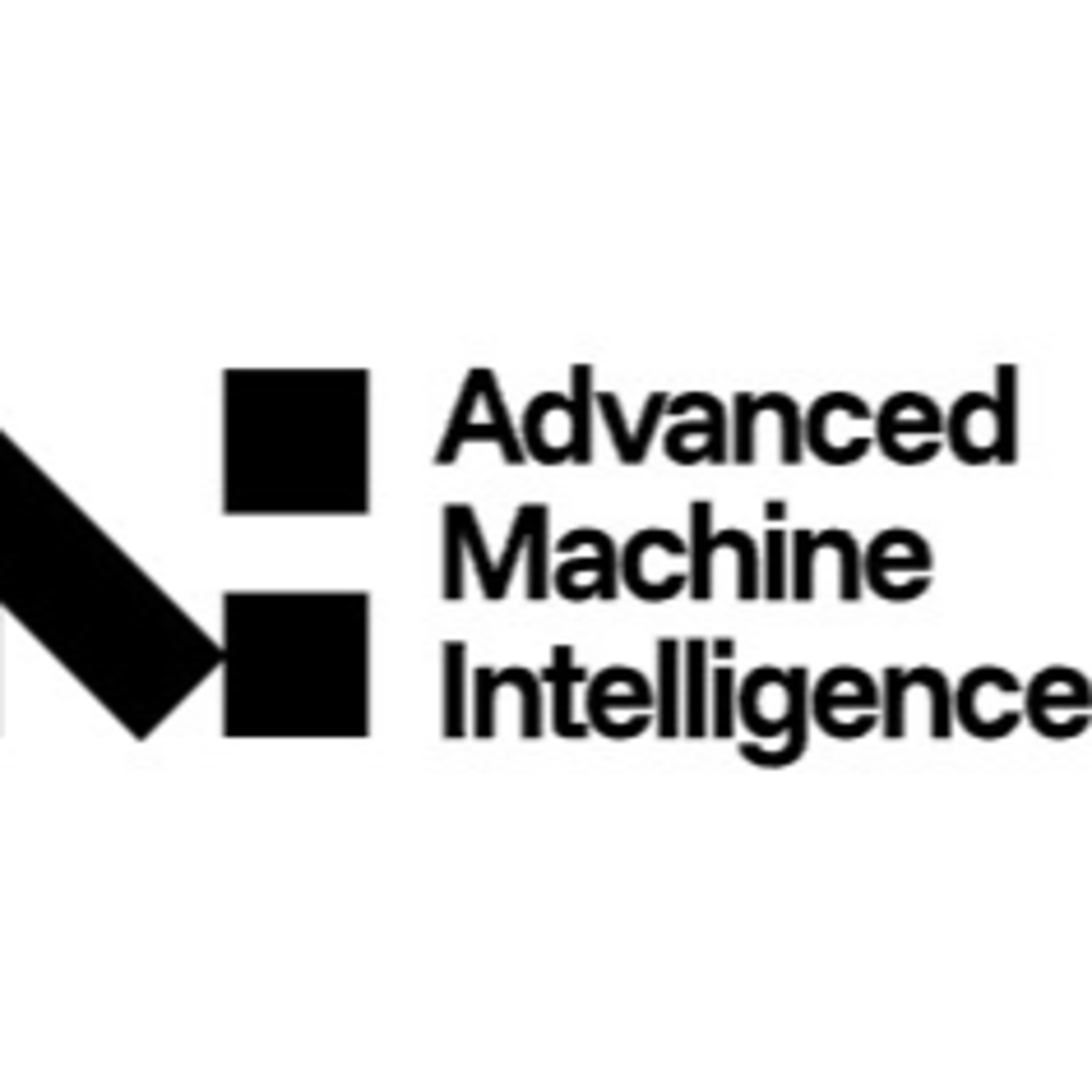 A new approach to AI- Yann LeCun and Advanced Machine Intelligence episode artwork