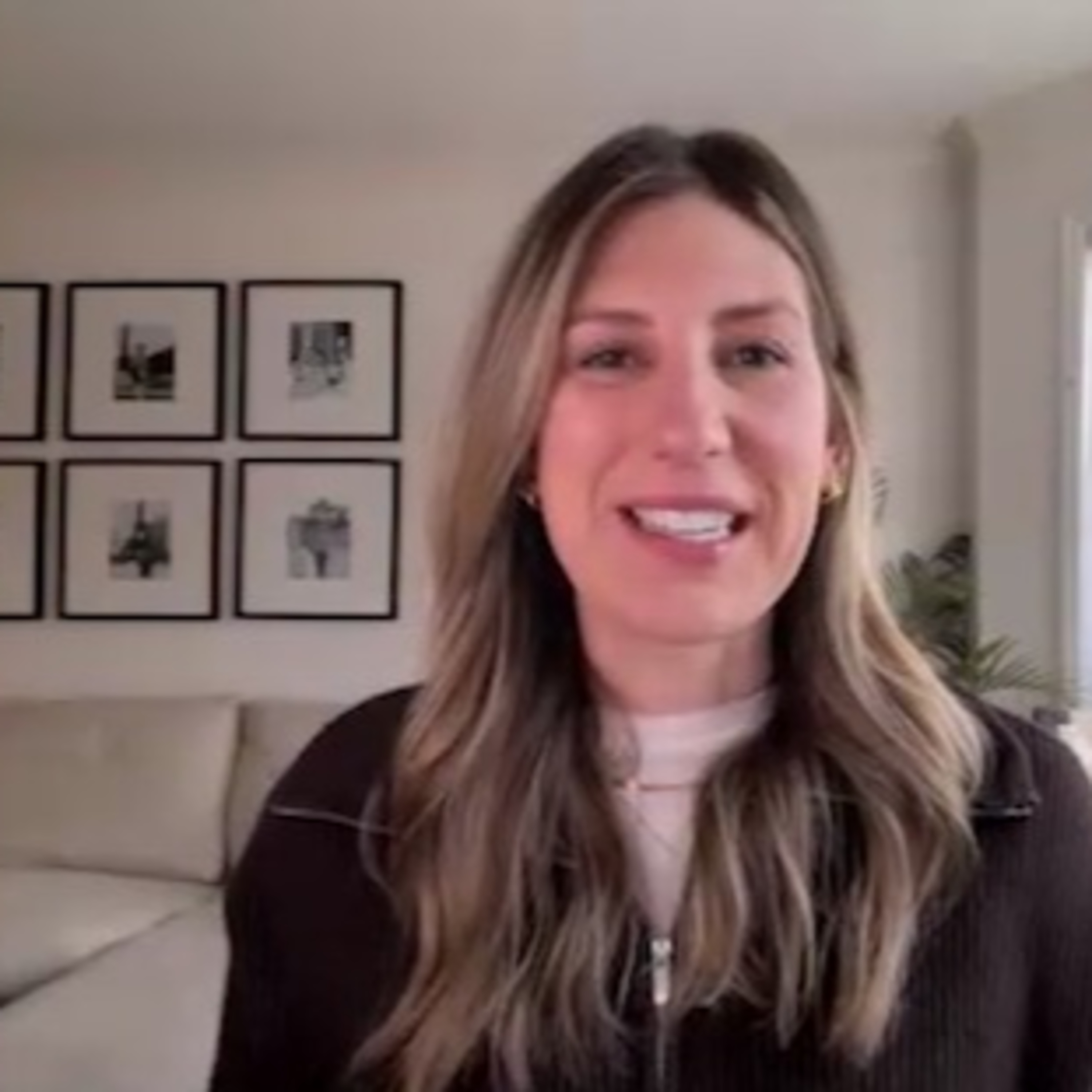 Techstination interview: Latest search trends for spring?