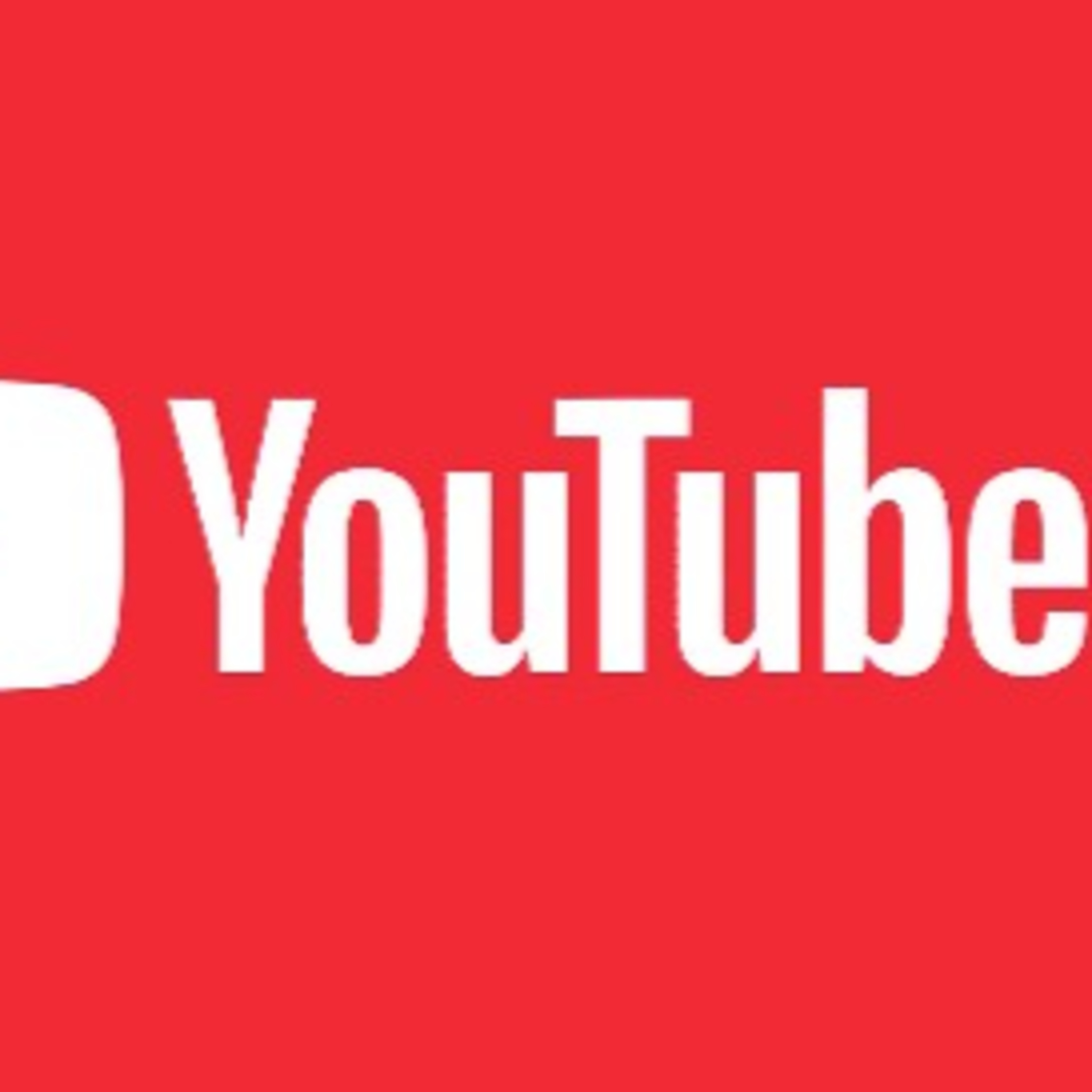 YouTube and AI create World's Largest Classroom episode artwork