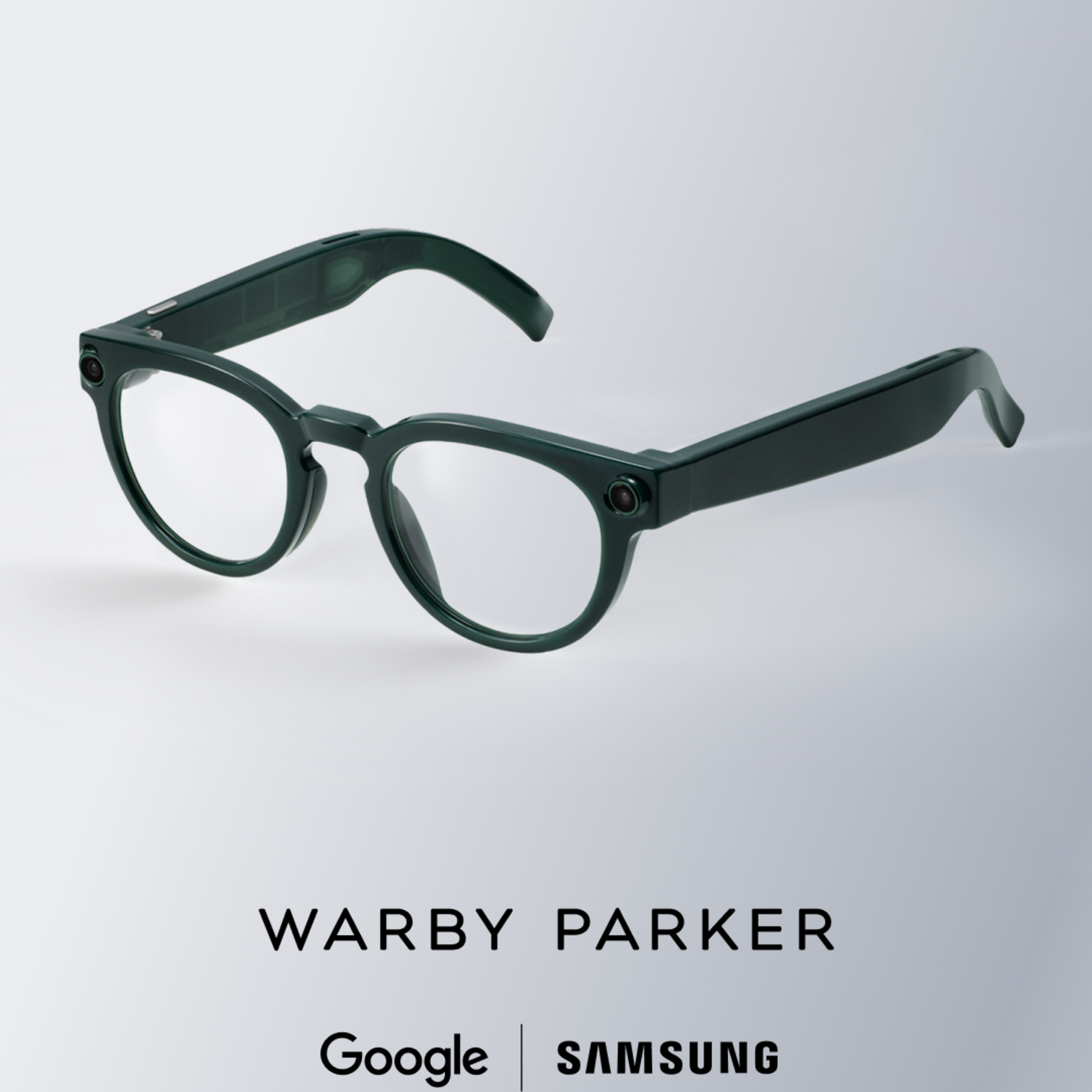 Techstination interview: Google IO 2026- AI agents for home and work, intelligent eyewear & more episode artwork